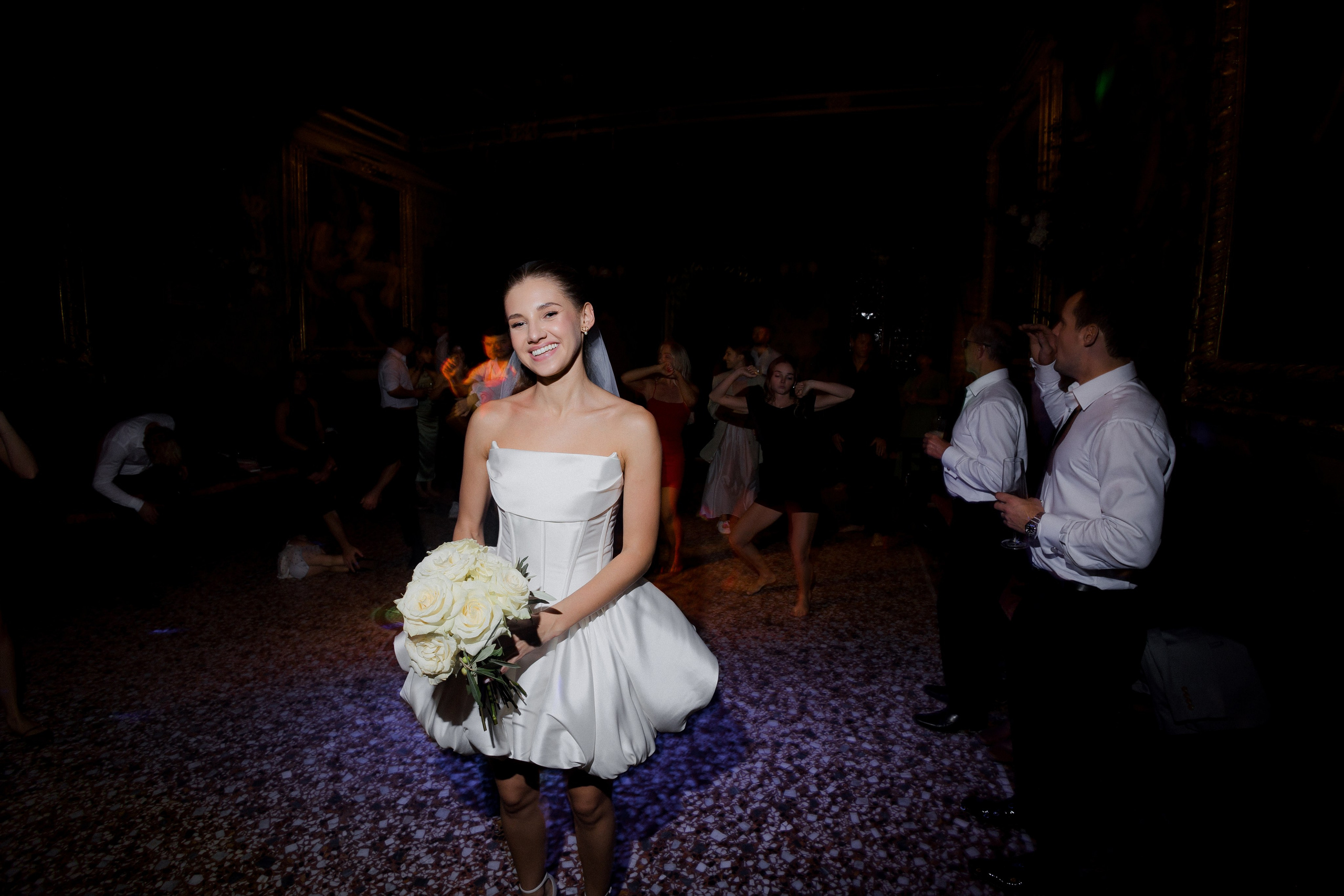 Ekateryna&David wedding in Tuscany. Wedding photographer Italy