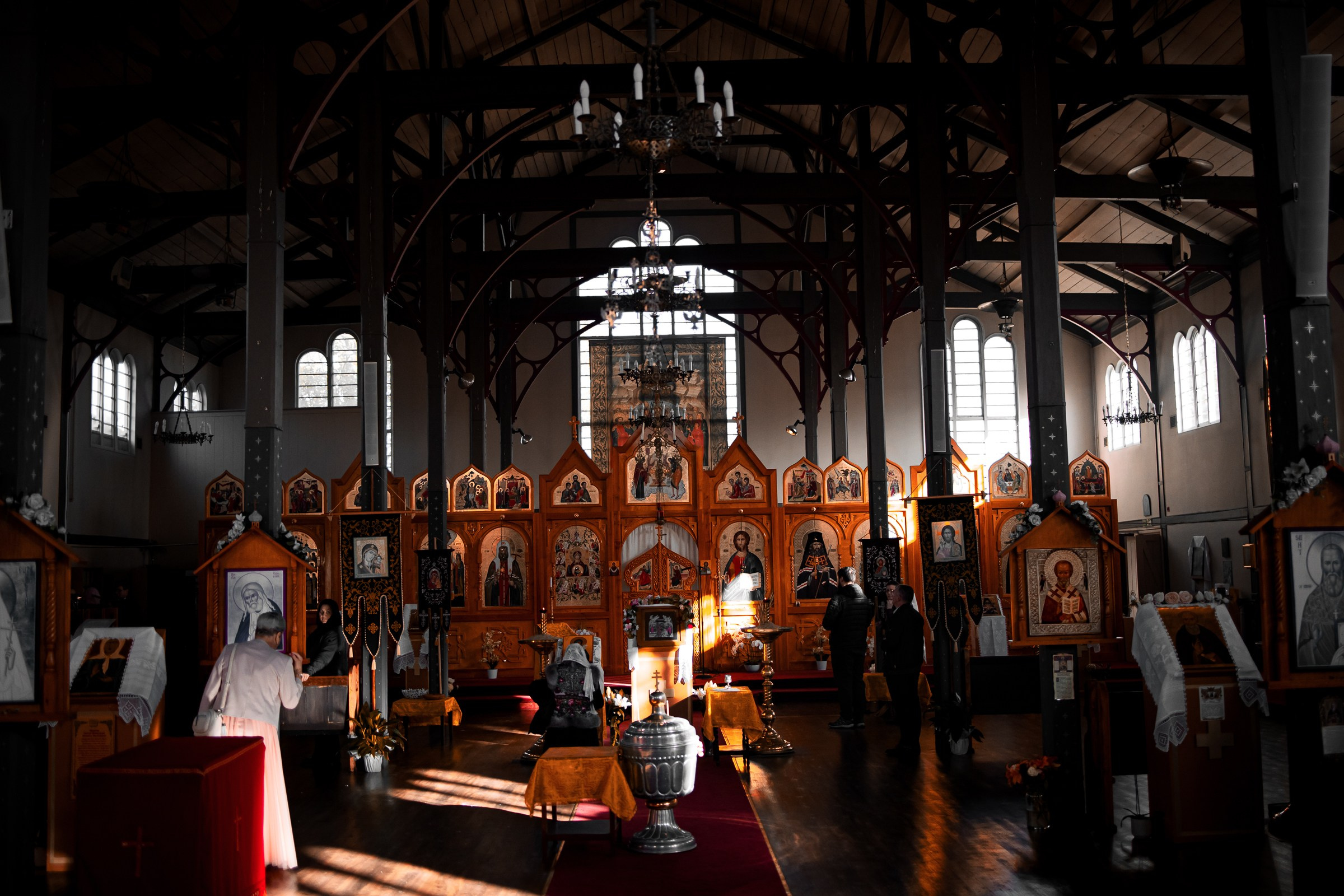 Christening. Https://valphoto.wfolio.pro/