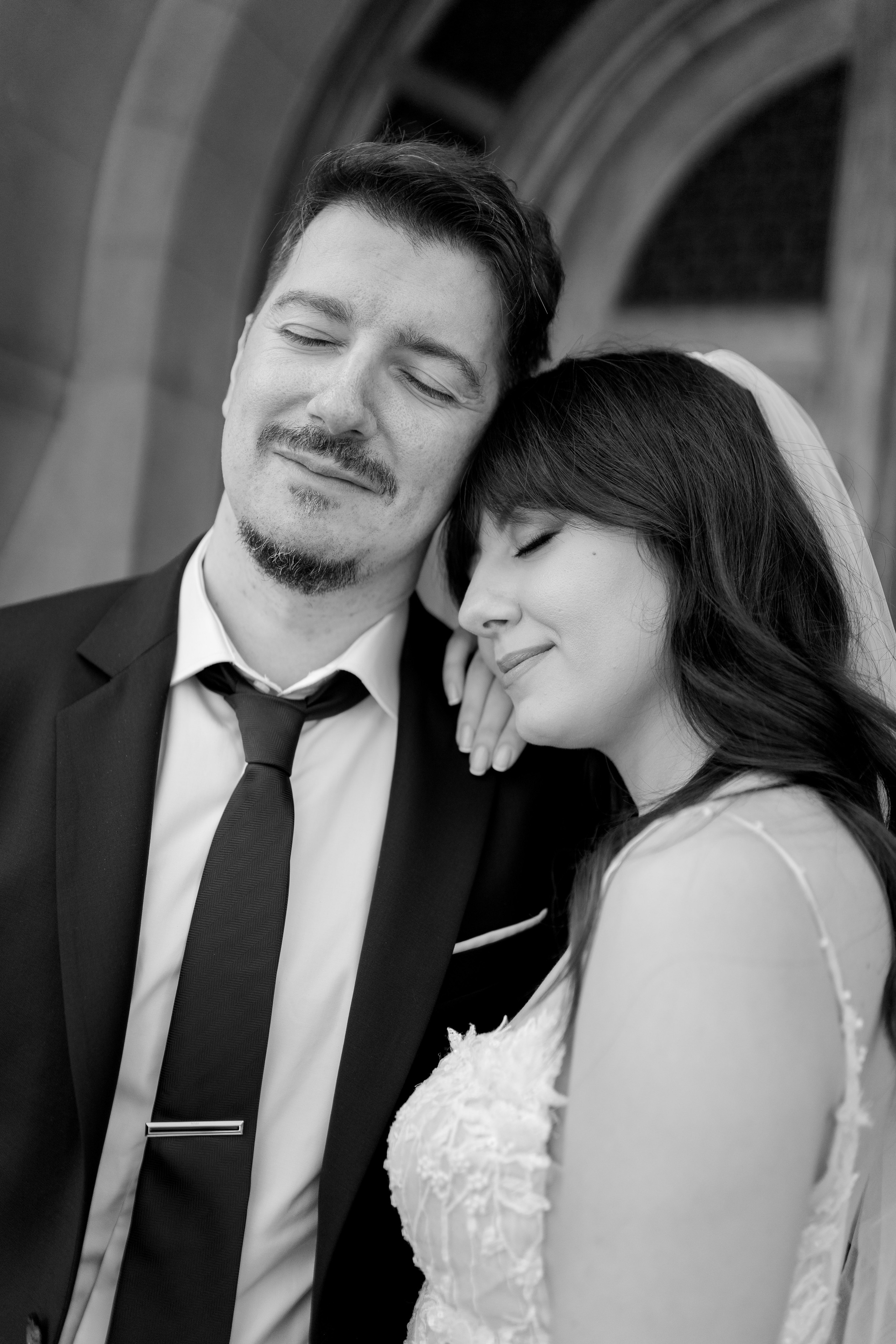 I&V | The Beginning of Always. Black Sheep Produkcija| Wedding Photography and Wedding Films, based in Kragujevac, Europe / Fotograf i videograf, Kragujevac, Srbija