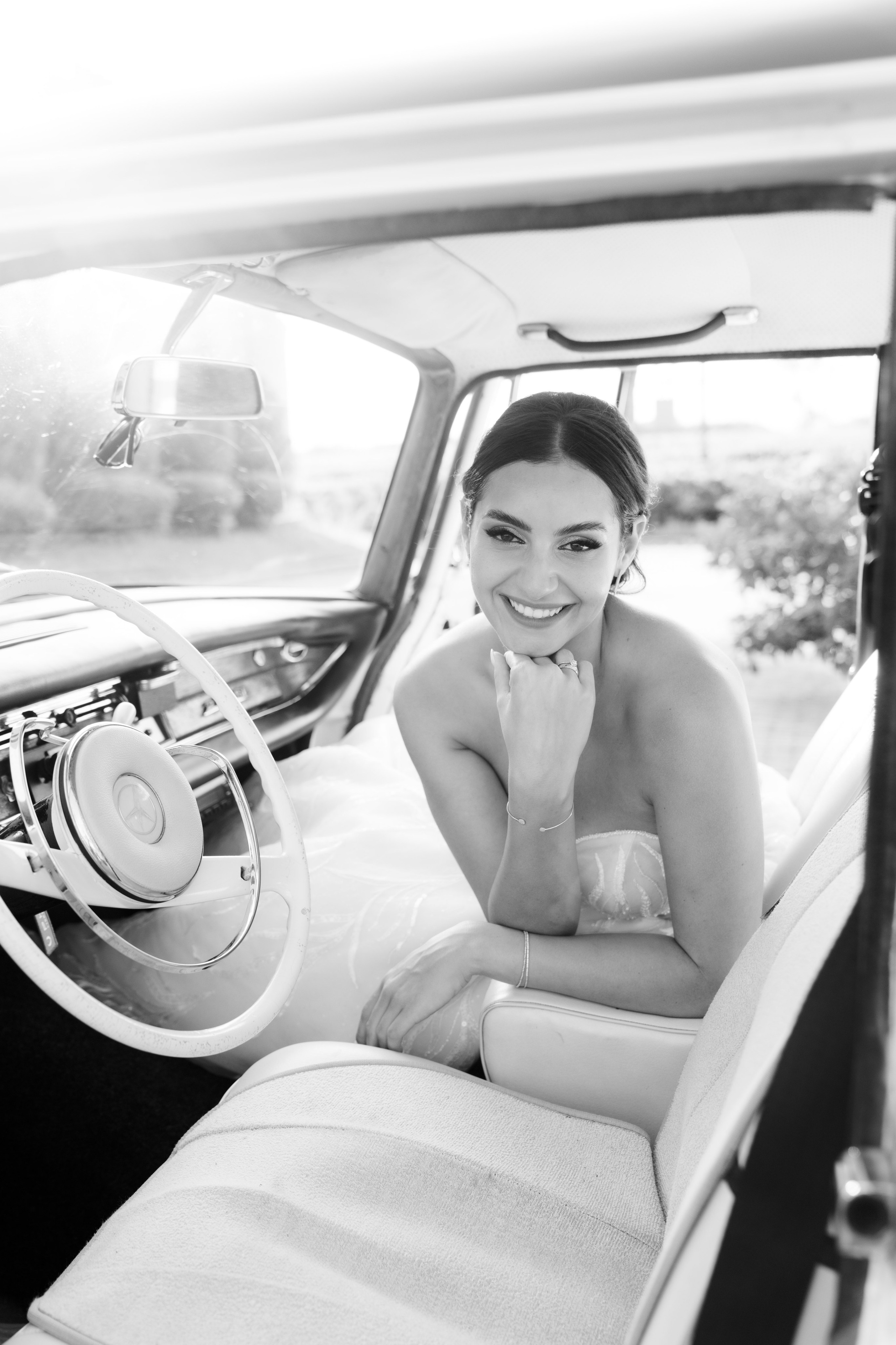 KONSTANTINOS & KONSTANTINA