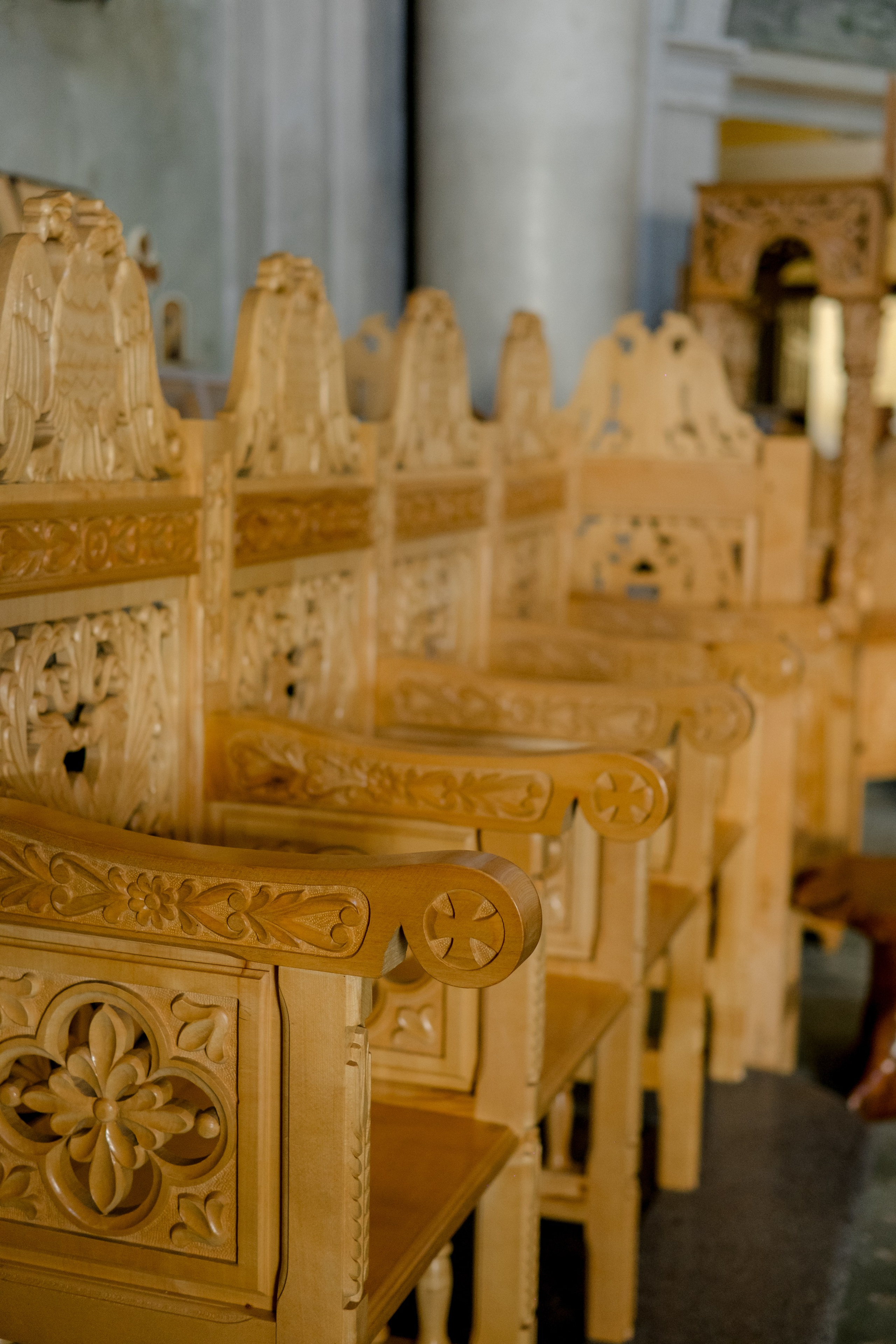 Ambra. Grosu Photography