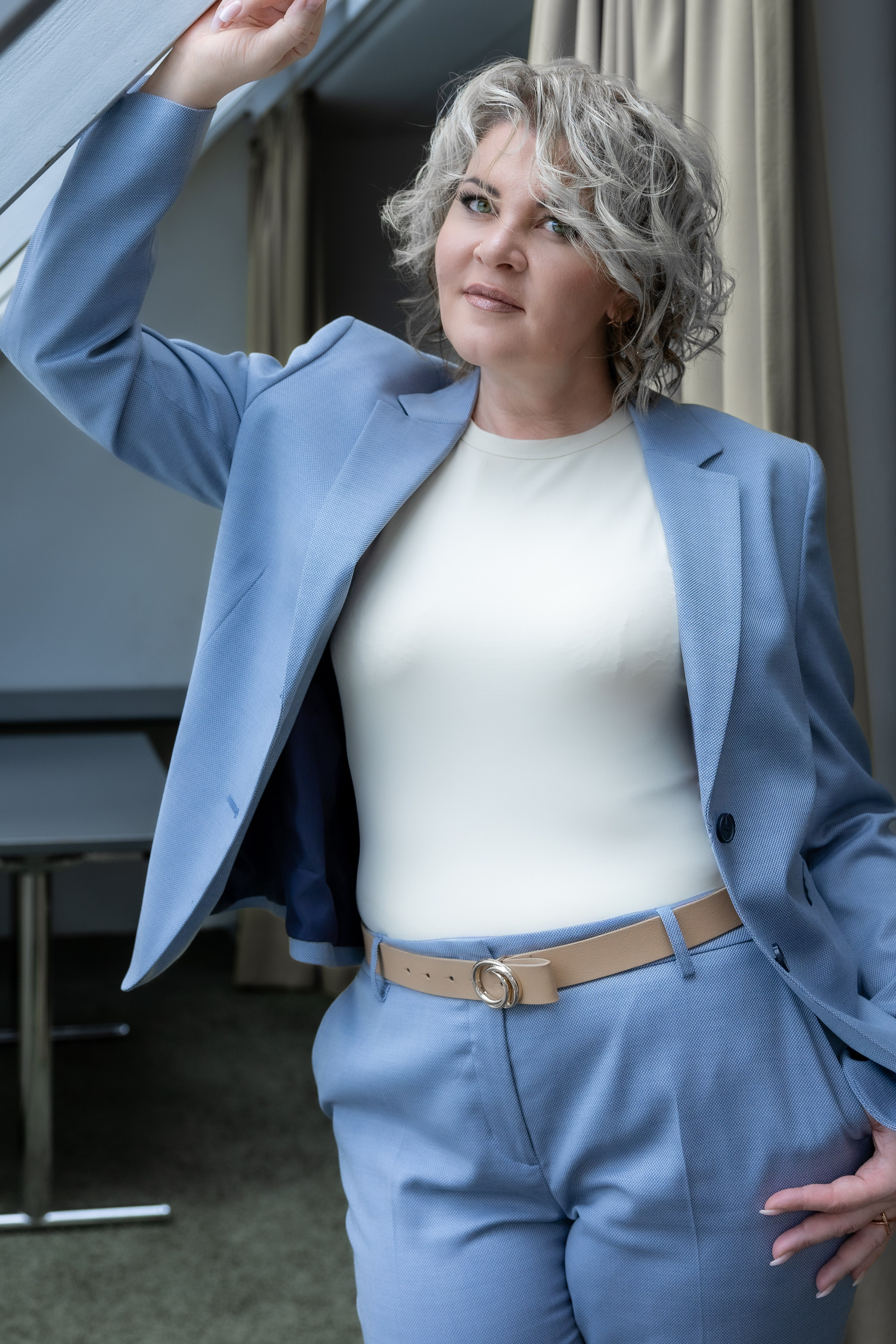 Hochwertige Hotelfotografie High-Quality Hotel Photography Hotel & Airbnb Fotografie Hotel & Airbnb Photography. Fotografin Kati Rebling