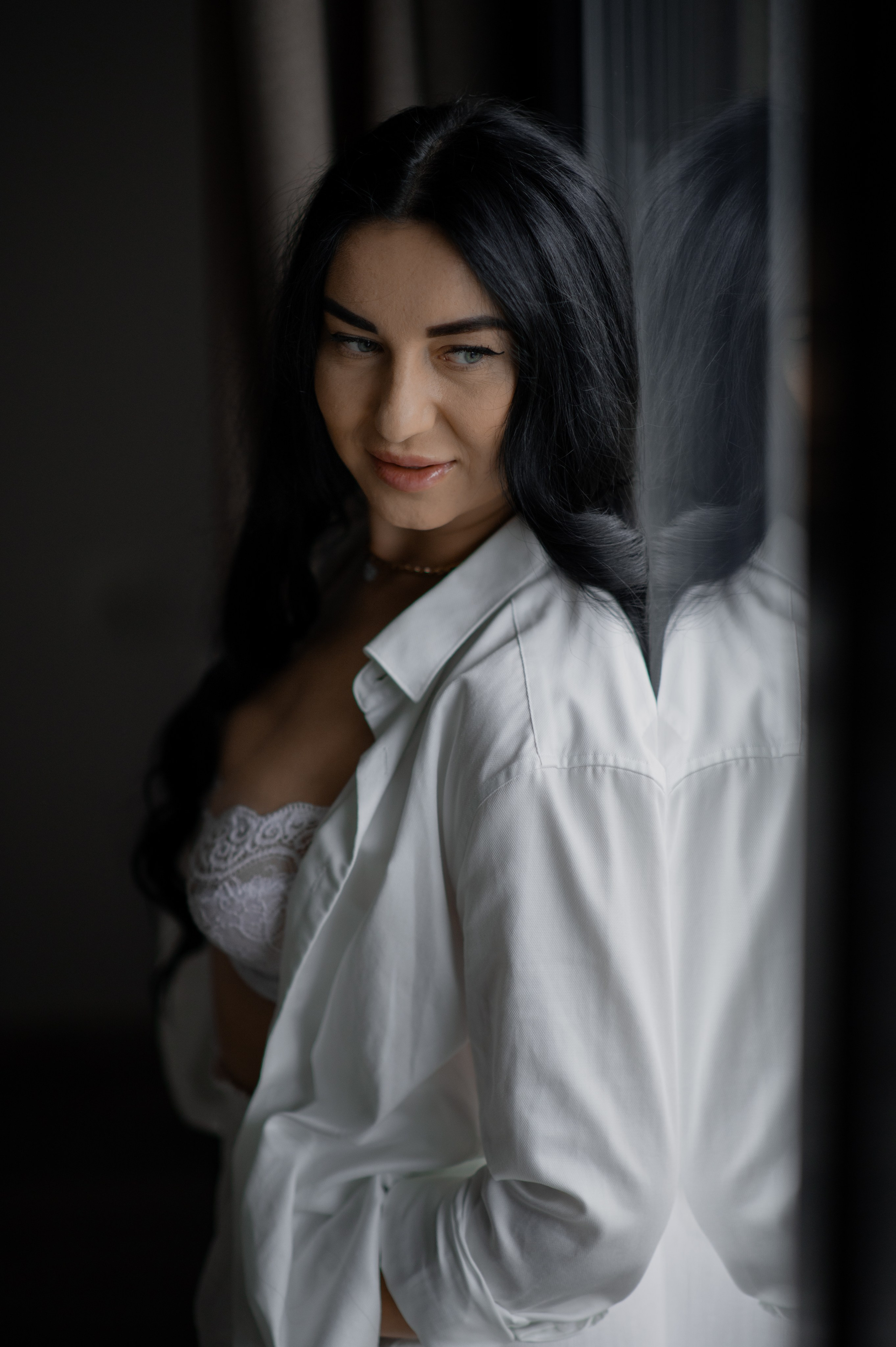 Kate Portraits home. Family, children, portrait, and event photography in Thessaloniki