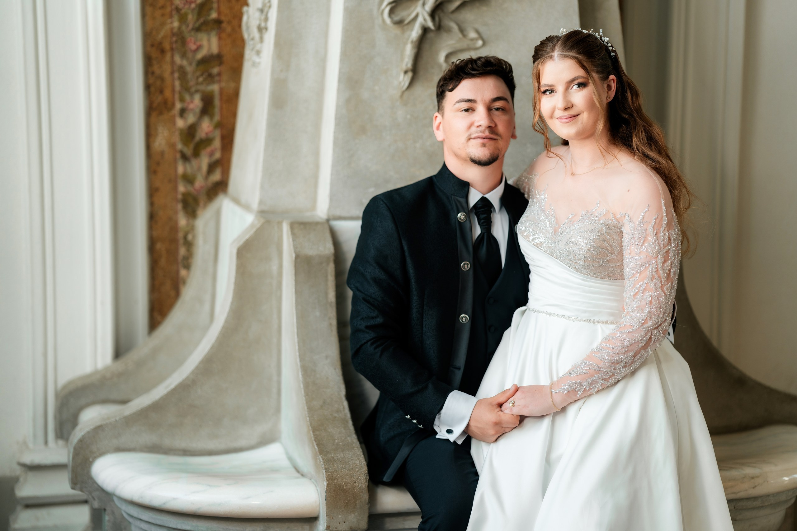 - nunta--fotograf-profesionist-botosani  - fotografie-nunta-romantica - imagini-nunta-in-natura-alin-chirila-fotograf  - fotografii-cuplu-indragostit-nunta-botosani  - sedinta-foto-miri-andrei-iustina-alinofotostudio  - amintiri-din-nunta-realizate-de-fotograf-profesionist  - povestea-nuntii-andrei-si-iustina-in-imagini-alinofotostudio-fotograf evenimente- evenimente Botoșani -fotograf Suceava - fotograf Iași- servicii foto. servicii foto Botoșani. servicii foto video Botoșani. fotograf nunta. fotograf evenimente. fotograf nunta Botoșani. Alin chirila. Alin chirila fotograf. Alinofotostudio.- servicii foto. servicii foto Botoșani. servicii foto video Botoșani. fotograf nunta. fotograf evenimente. fotograf nunta Botoșani. Alin chirila. Alin chirila fotograf. Alinofotostudio.fotograf stare civilă,poze stare civilă,album foto stare civilă,servicii foto suceava,fotograf evenimente suceava,fotograf nuntă suceava,poze cununie civilă,ședință foto stare civilă,sesiune foto suceava,fotograf profesionist suceava,fotograf botosani,stare civila botosani,alinofotostudio,alin chirila fotograf.servicii foto. servicii foto Botoșani. servicii foto video Botoșani. fotograf nunta. fotograf evenimente. fotograf nunta Botoșani. Alin chirila. Alin chirila fotograf. Alinofotostudio.fotograf stare civilă,poze stare civilă,album foto stare civilă,servicii foto suceava,fotograf evenimente suceava,fotograf nuntă suceava,poze cununie civilă,ședință foto stare civilă,sesiune foto suceava,fotograf profesionist suceava,fotograf botosani,stare civila povestitor prin fotografiebotosani,alinofotostudio,alin chirila fotograf,servicii foto. servicii foto Botoșani. servicii foto video Botoșani. fotograf nunta. fotograf evenimente. fotograf nunta Botoșani. Alin chirila. Alin chirila fotograf. Alinofotostudio.fotograf stare civilă,poze stare civilă,album foto stare civilă,servicii foto suceava,fotograf evenimente suceava,fotograf nuntă suceava,poze cununie civilă,ședință foto stare civilă,sesiune foto suceava,fotograf profesionist suceava,fotograf botosani,stare civila botosani,alinofotostudio,alin chirila fotograf,cununie religioasă botoșani,andreea și neculai,capela militară botoșani,foto conacul zăicești,fotograf nuntă botoșani,fotograf cununie religioasă,foto evenimente botoșani,poze cununie capela militară,ședință foto zăicești,fotograf profesionist botoșaniMire și mireasă – Sergiu & Liliana – ziua nunții, 2024  - Emoții în ziua nunții – Sergiu și Liliana  - Dansul mirilor – fotografie artistică nuntă 2024  - Sedinta foto romantică în natură – Sergiu & Liliana  - Rochia de mireasă și detalii de nuntă elegan-Album de cununie civilă Florin și Anda – Fotografii profesionale realizate de Alin Chirilă în Botoșani -fotograf prin fotografie-