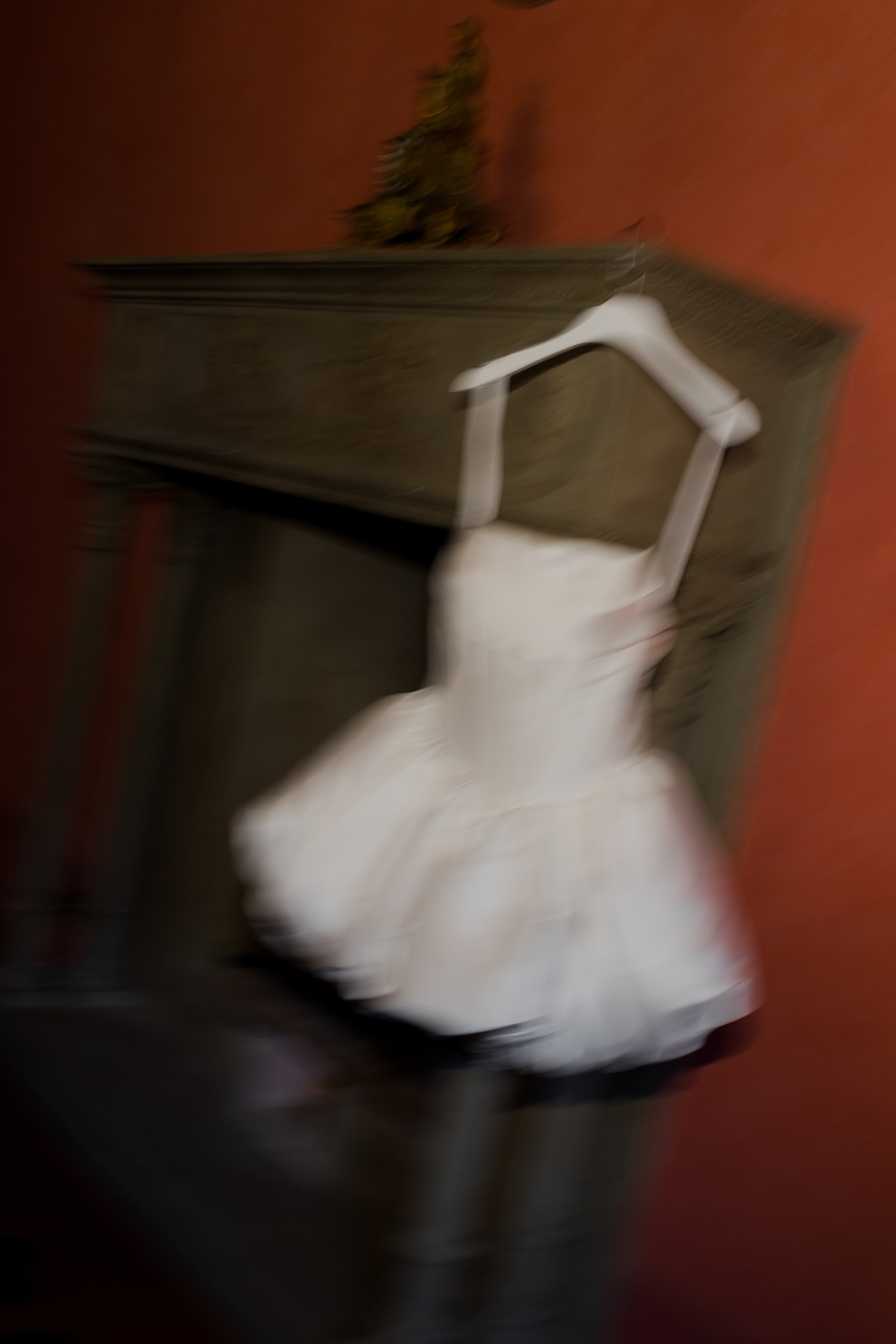 Ekateryna&David wedding in Tuscany. Wedding photographer Italy