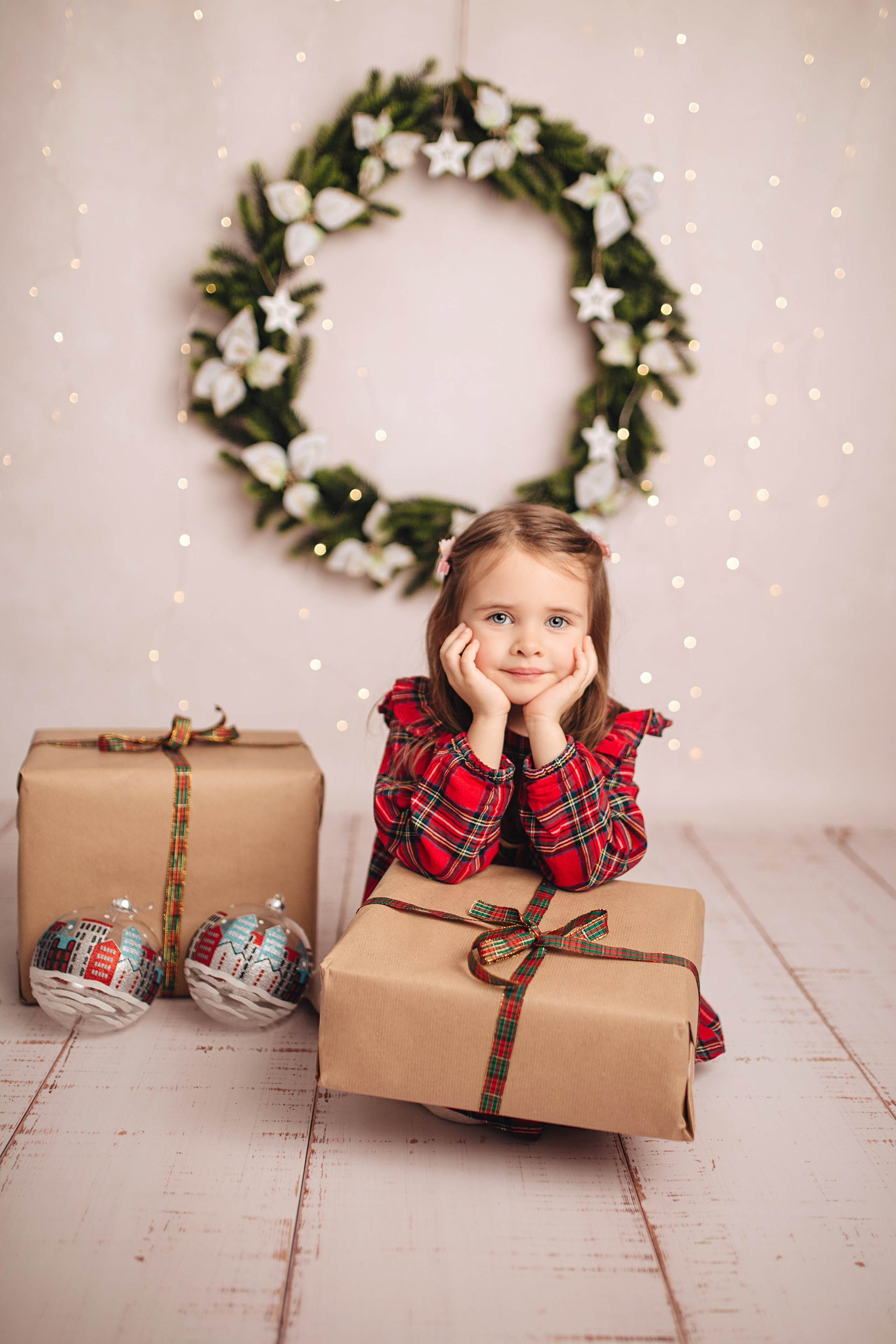 Kinder. Neugeborenen, Kinder, Familie Fotografin Oberhausen NRW Marina Lykov