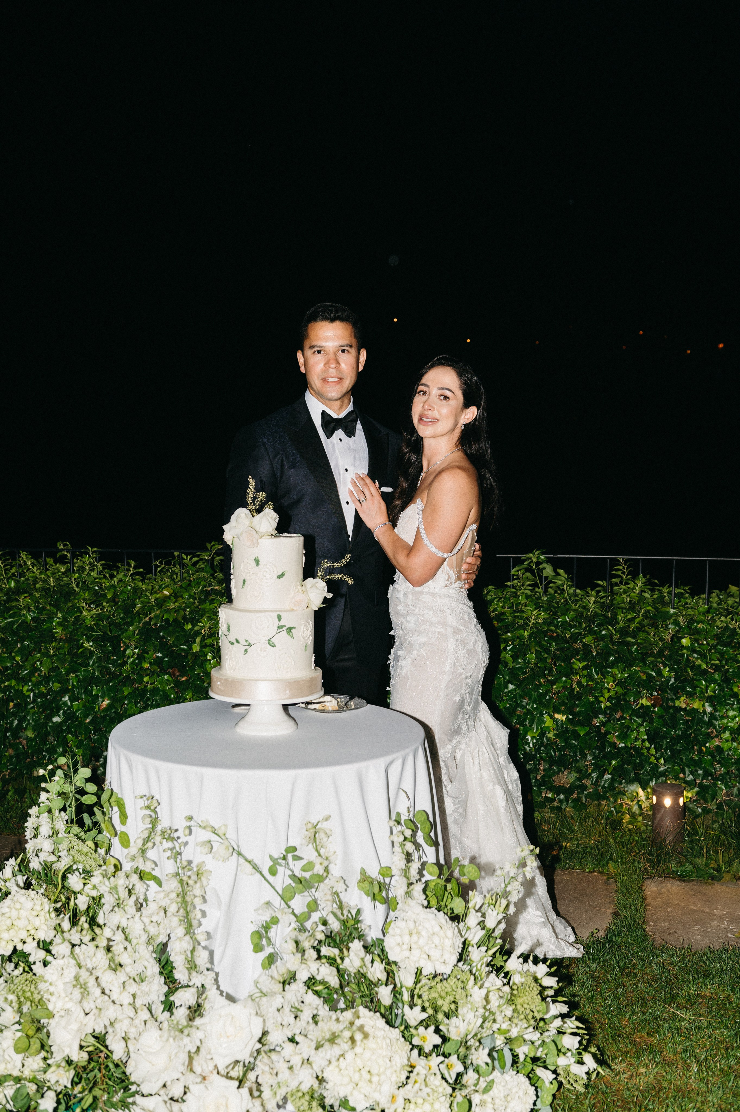 Lake Como wedding. Lake Como Photographer — Proposal | Wedding | Elopement