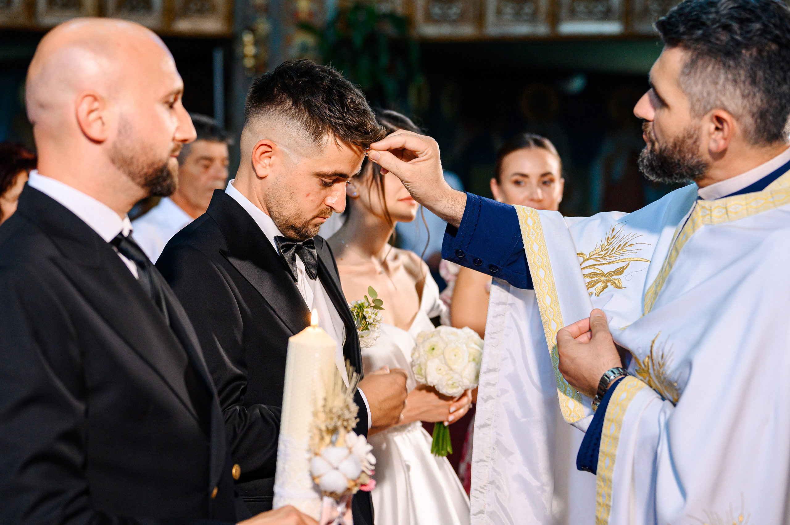 Madalina & Ovidiu. Mugurel Olteanu Fotograf