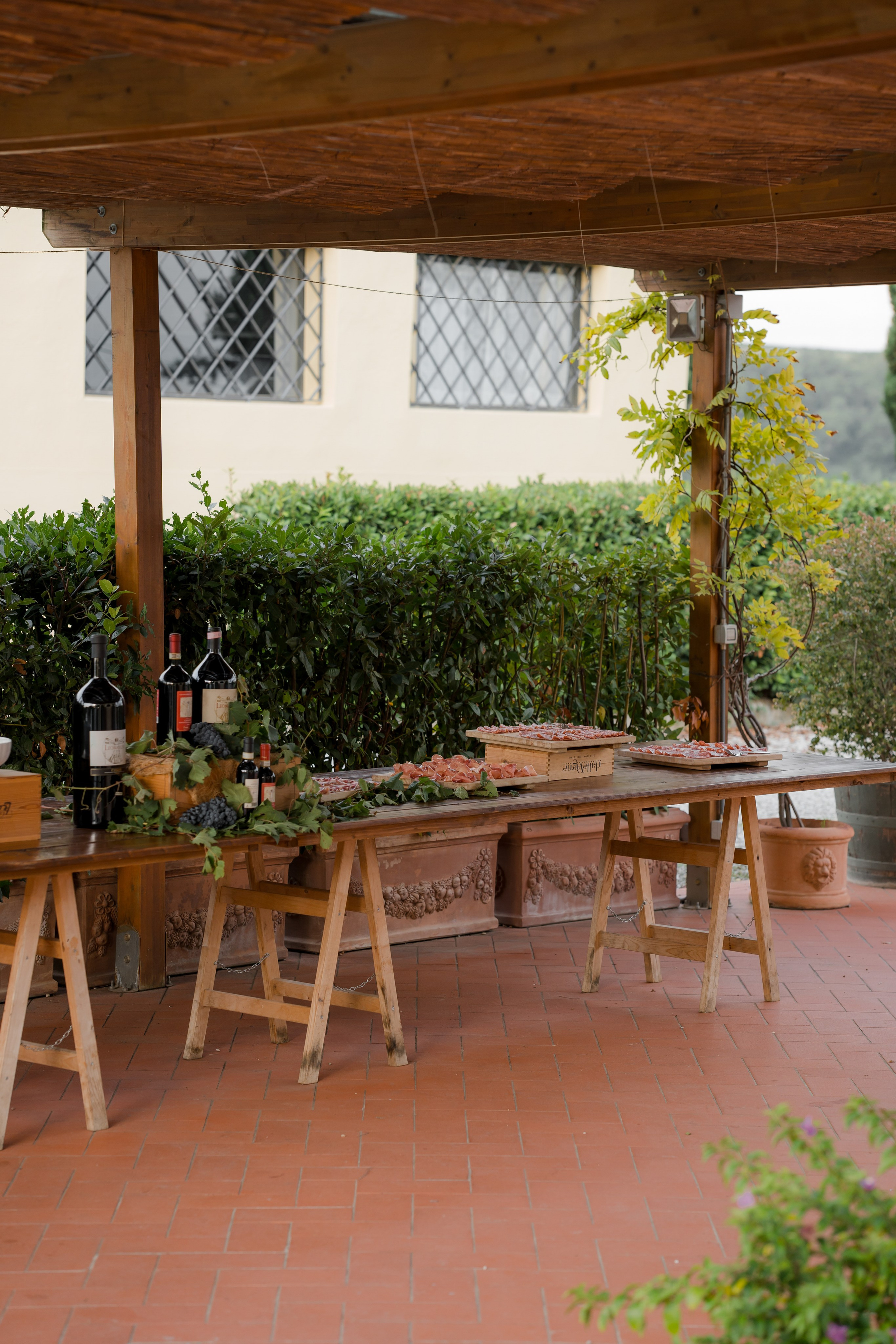 Dom&Ally. Wedding photographer Italy