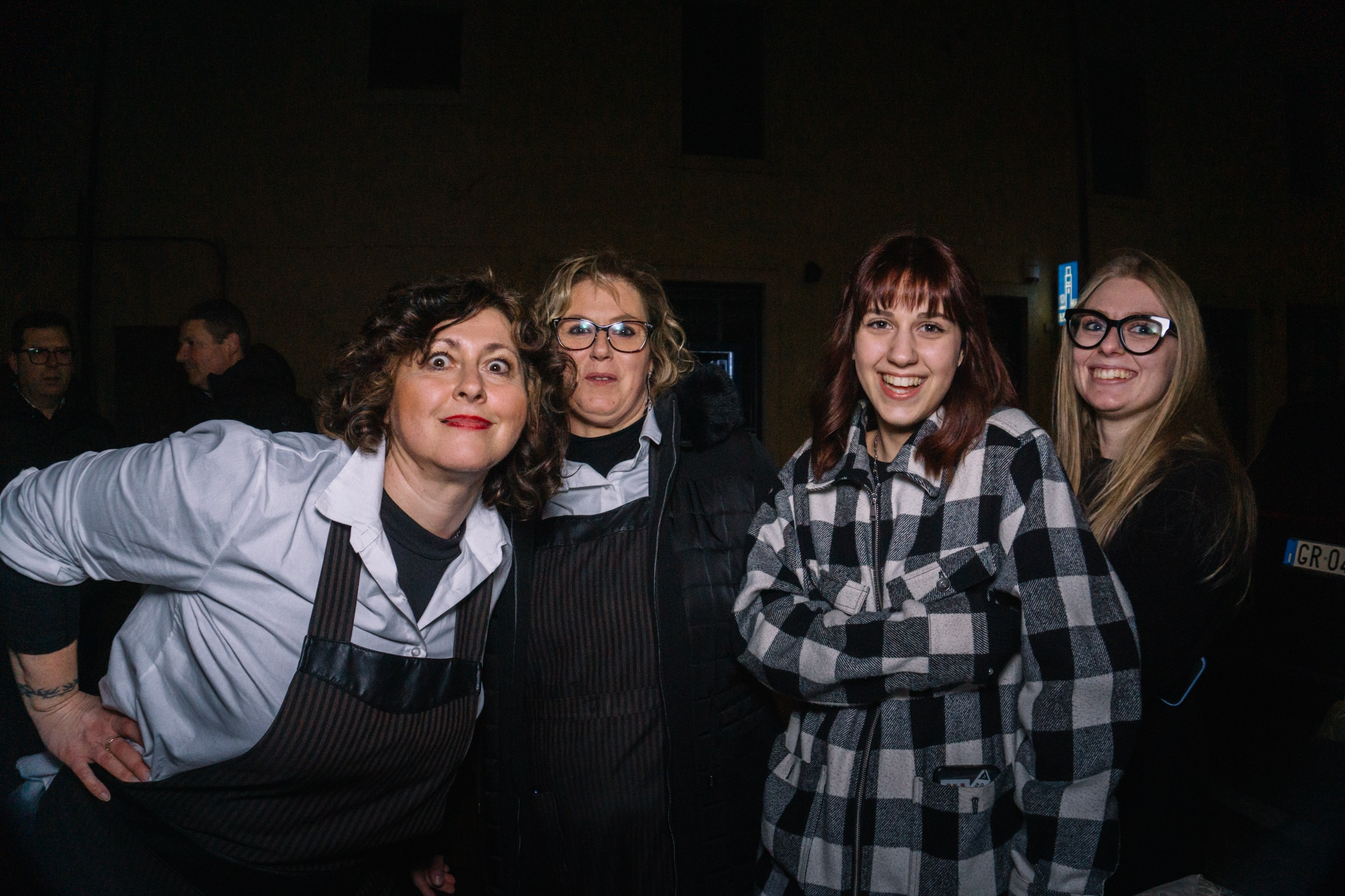 Events. Foto ritratti spettacolari, fotografo di famiglia a Verona, Vicenza, Venezia e Padova