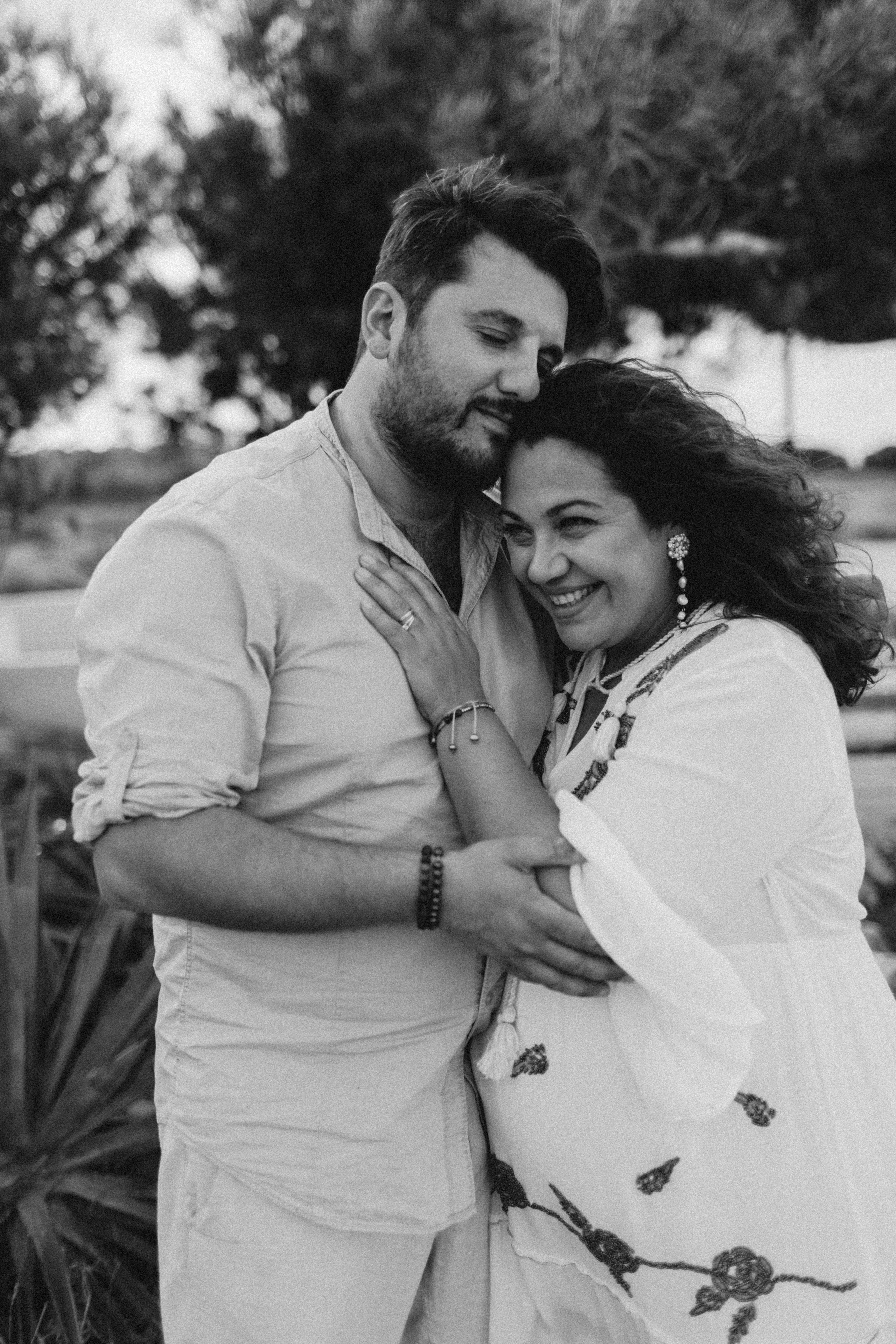 Беременность. Главная