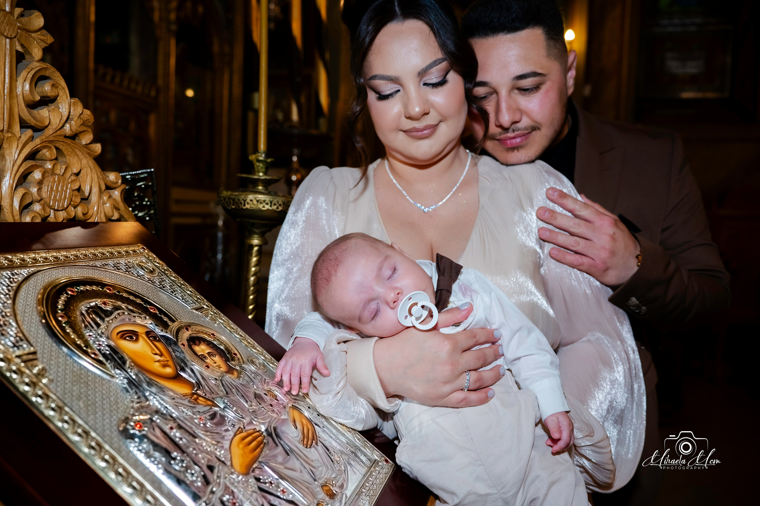 Fotograf botez. MCM Happy Studio – Fotograf & Videograf Evenimente | Nuntă & Botez