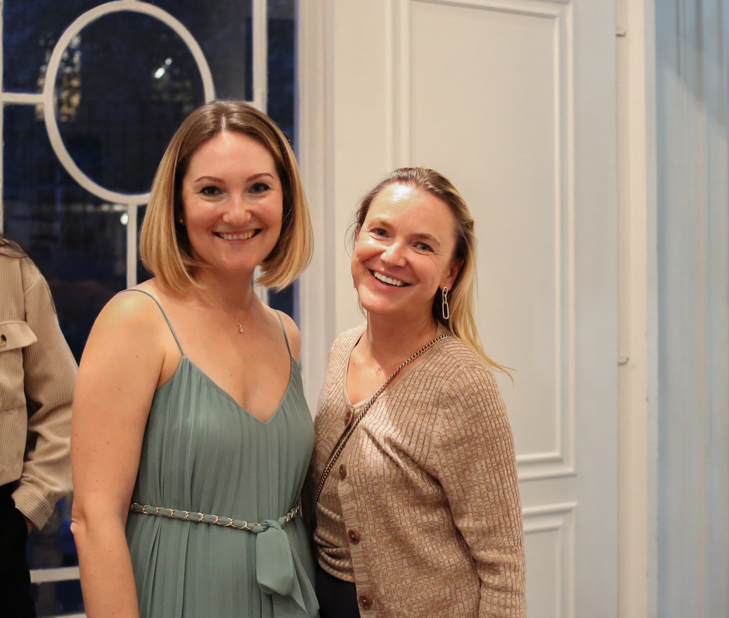 « Évolution de l’archaïque ». Natalia Bogdanovska. Films et photographie corporate en France