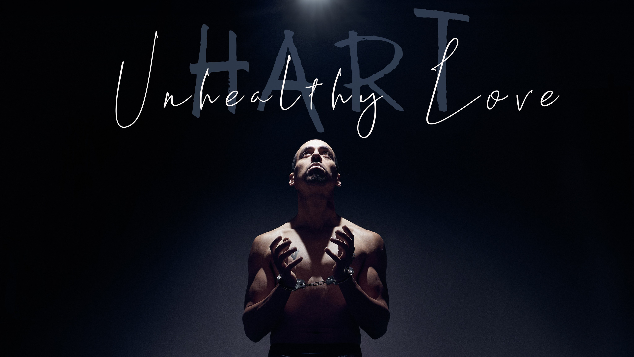 Triple-A photo studio