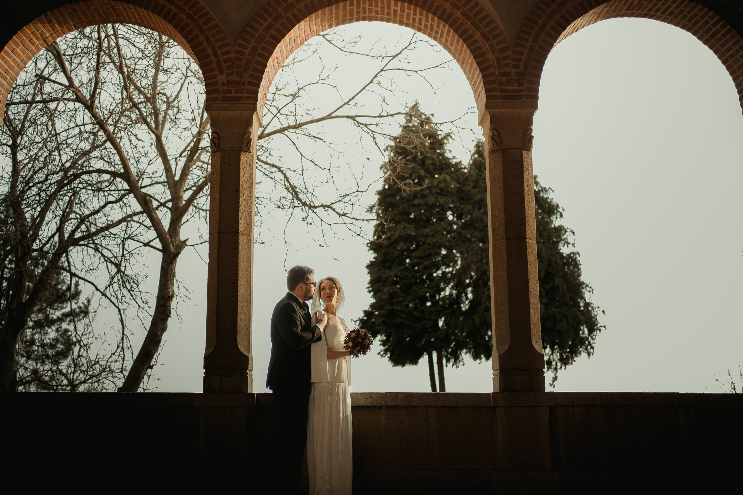 Cosmin Virlan - Fotograf de eveniment din Târgoviște