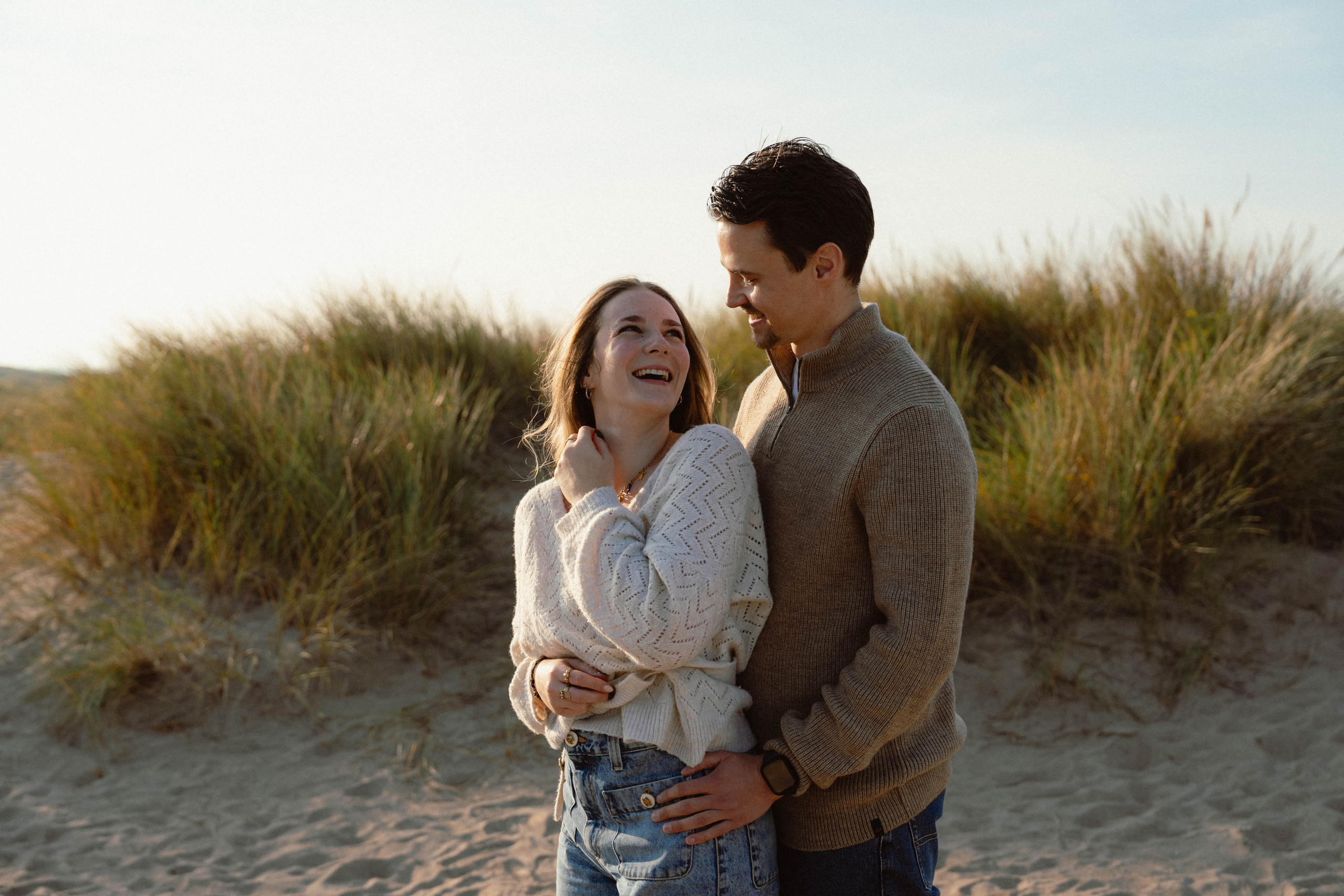 Raphaëlle & Antoine. Weeding photographer / event / portrait