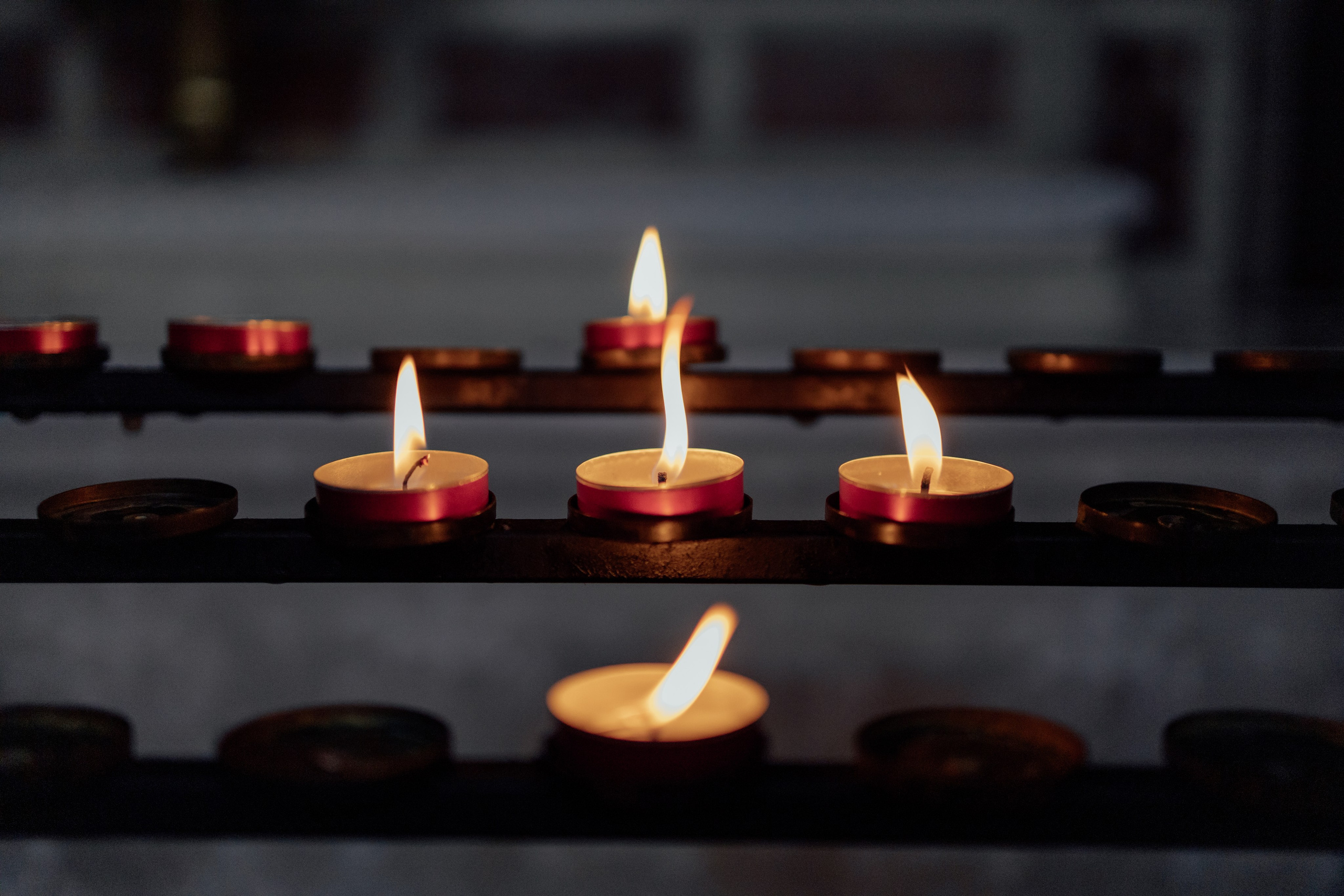 Christening — London, 2024. Timeless Wedding & Event Photography — based London, working across Europe