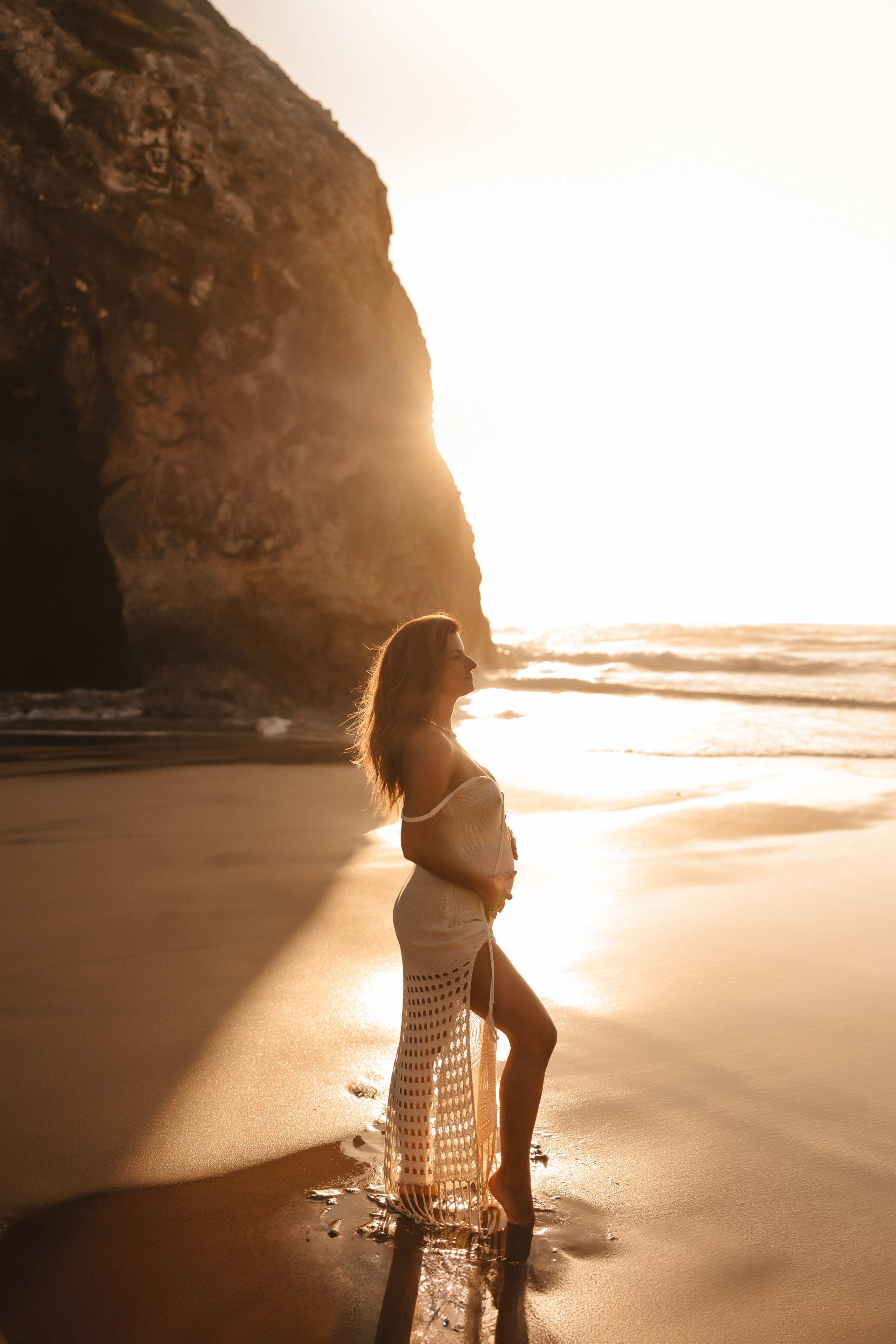 A Espera mais aguardada. Wedding and Family Photographer in Braga — Alexandra Mieres Fotografia