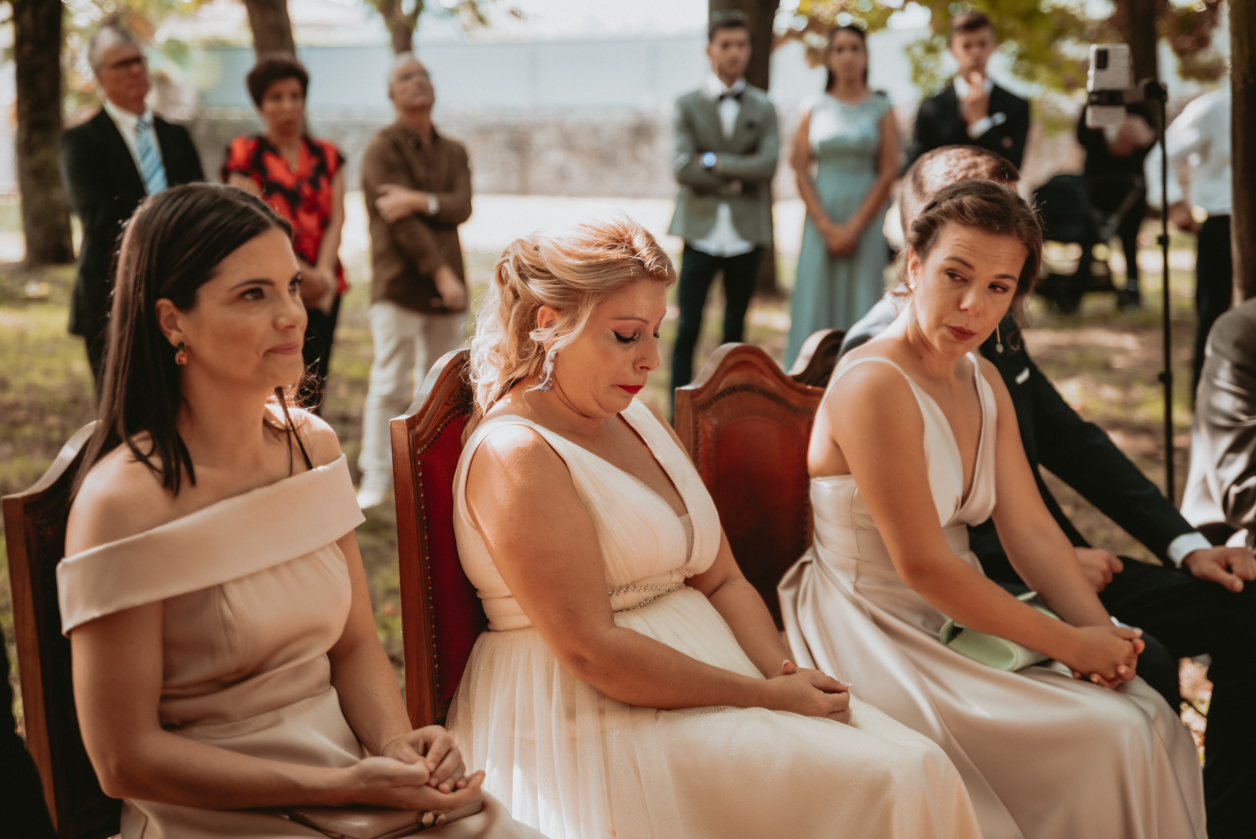 São & Luís. Photographe de mariage et de famille à Braga — Alexandra Mieres Photography