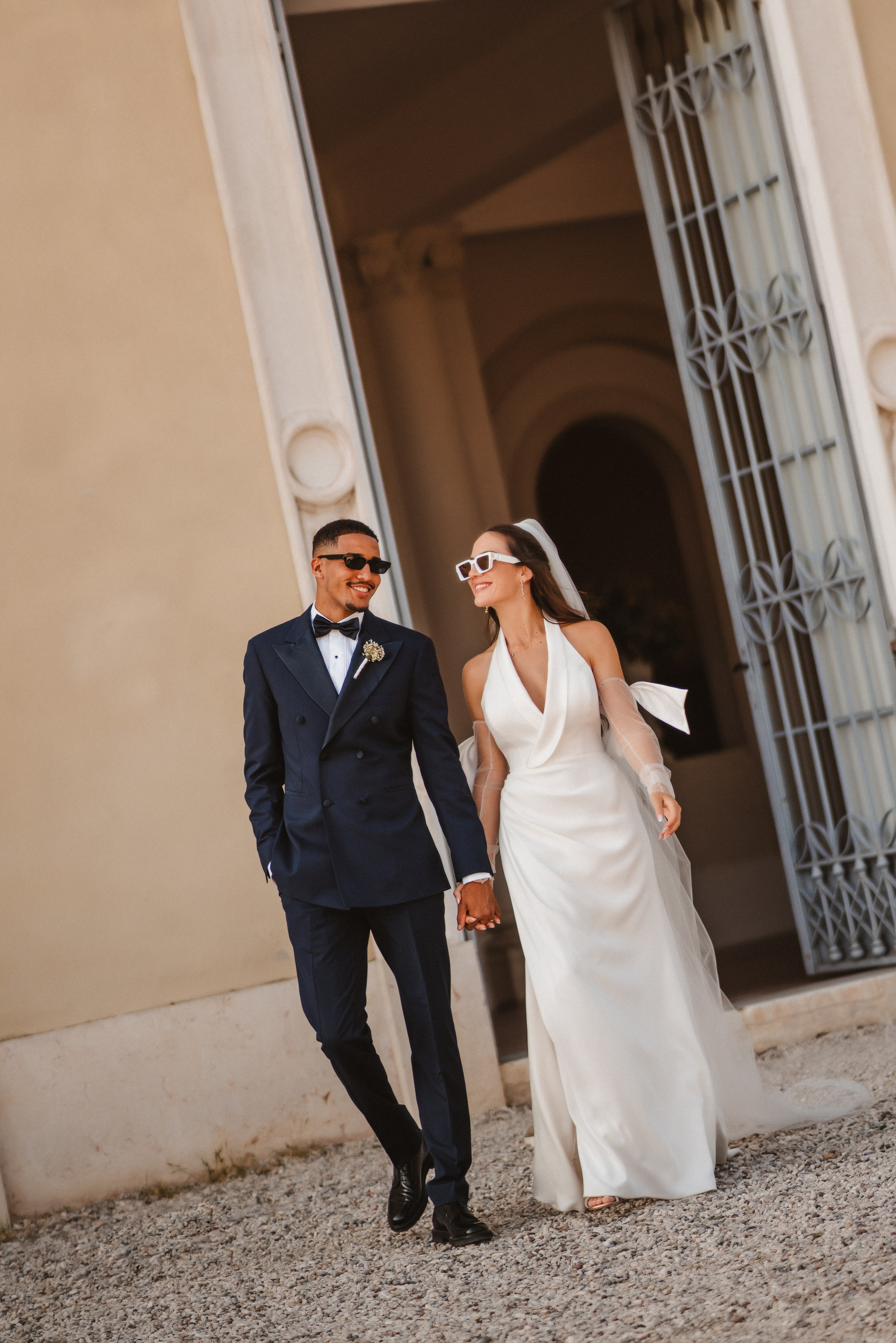 Charles & Cristina. Fotógrafa de Casamentos e Família em Braga — Alexandra Mieres Photography