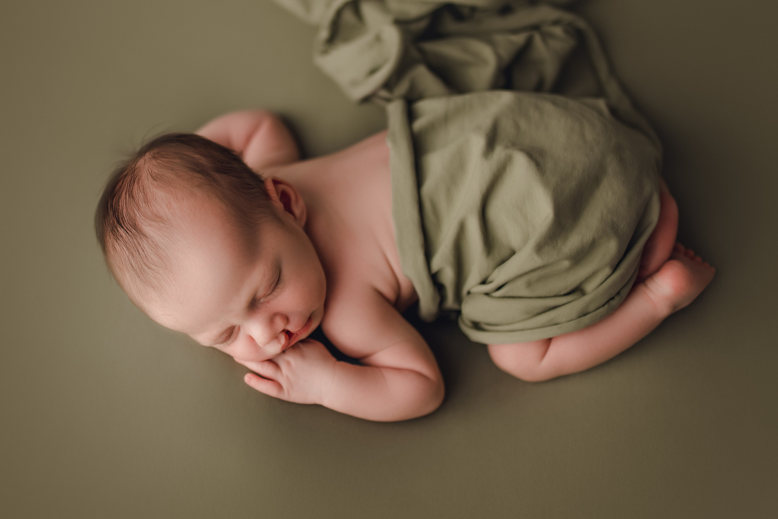 6. Nouveaux-nés. Photographe de mariage et de famille à Braga — Alexandra Mieres Photography