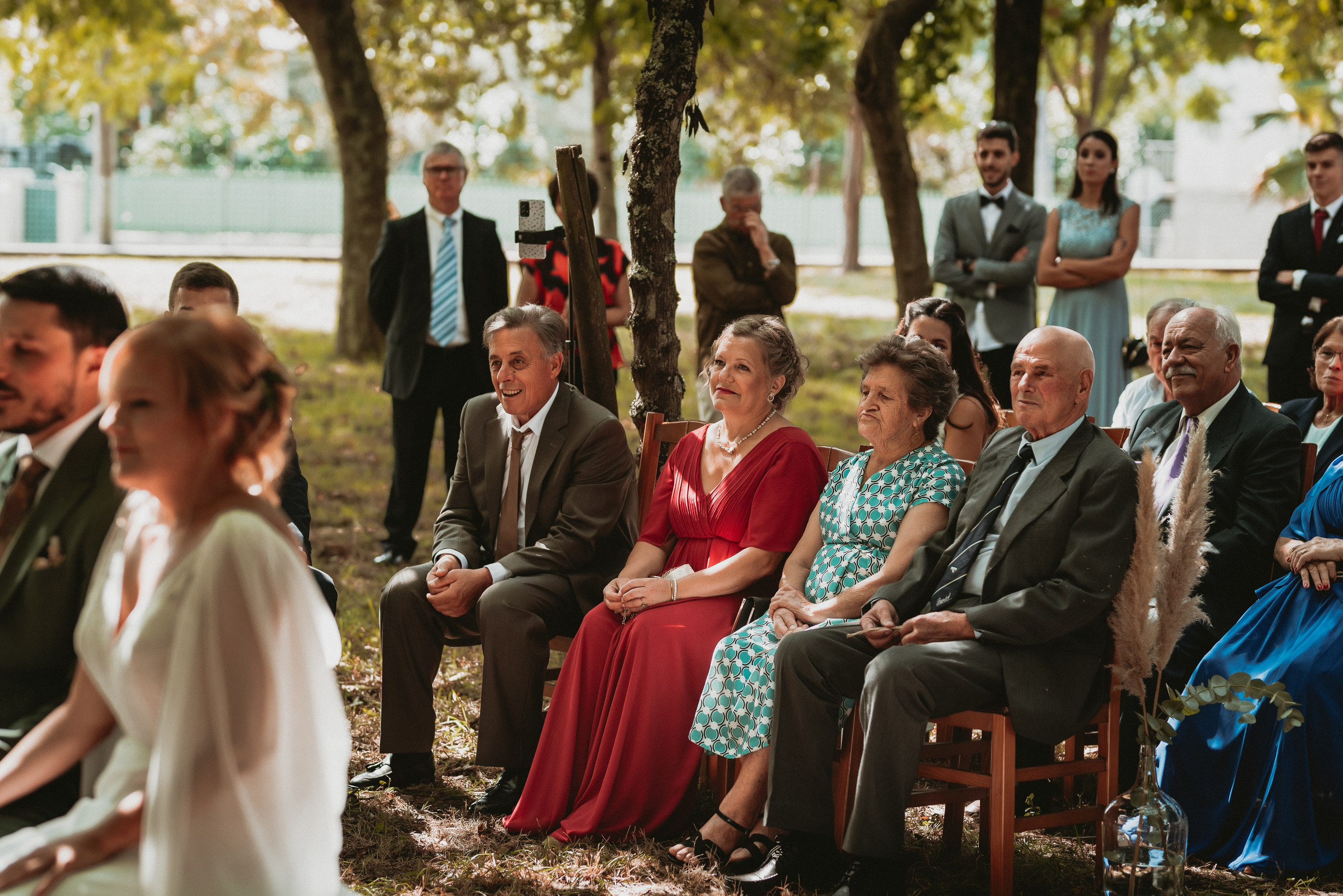 São & Luís. Photographe de mariage et de famille à Braga — Alexandra Mieres Photography