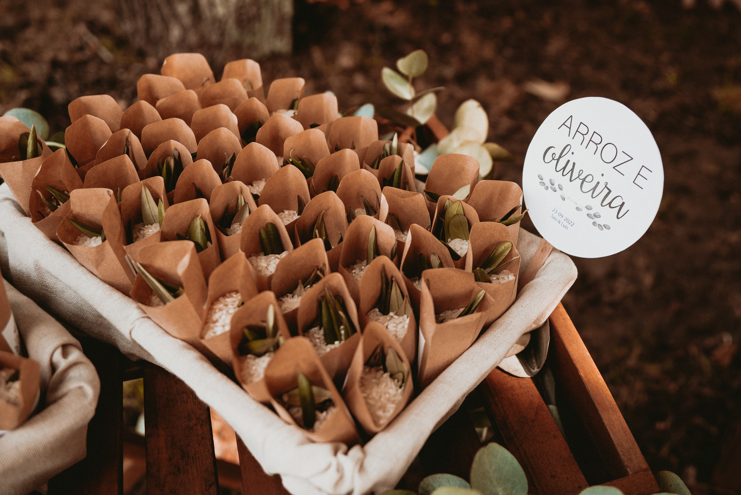 São & Luís. Photographe de mariage et de famille à Braga — Alexandra Mieres Photography