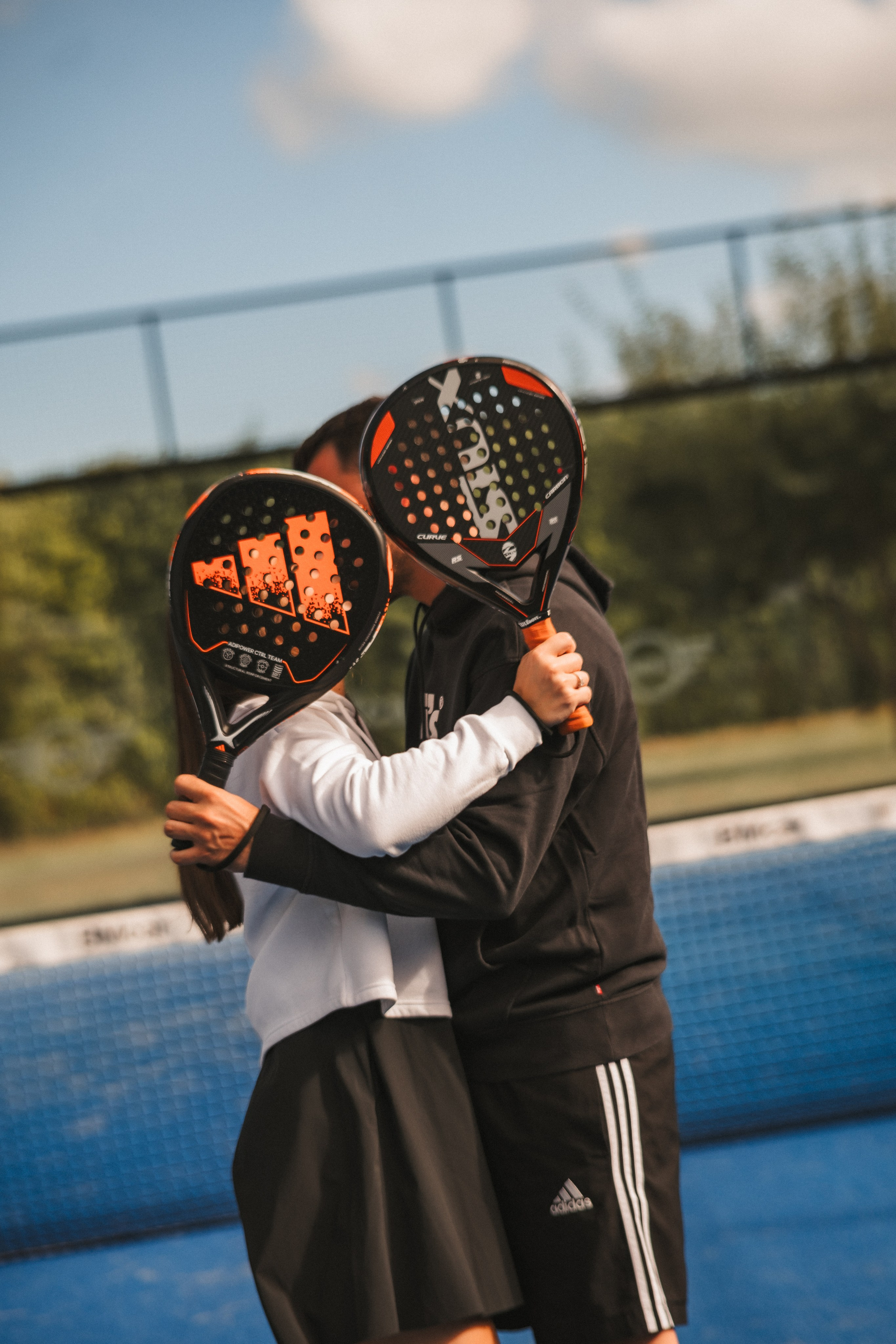 Daniela & Rui. Photographe de mariage et de famille à Braga — Alexandra Mieres Photography