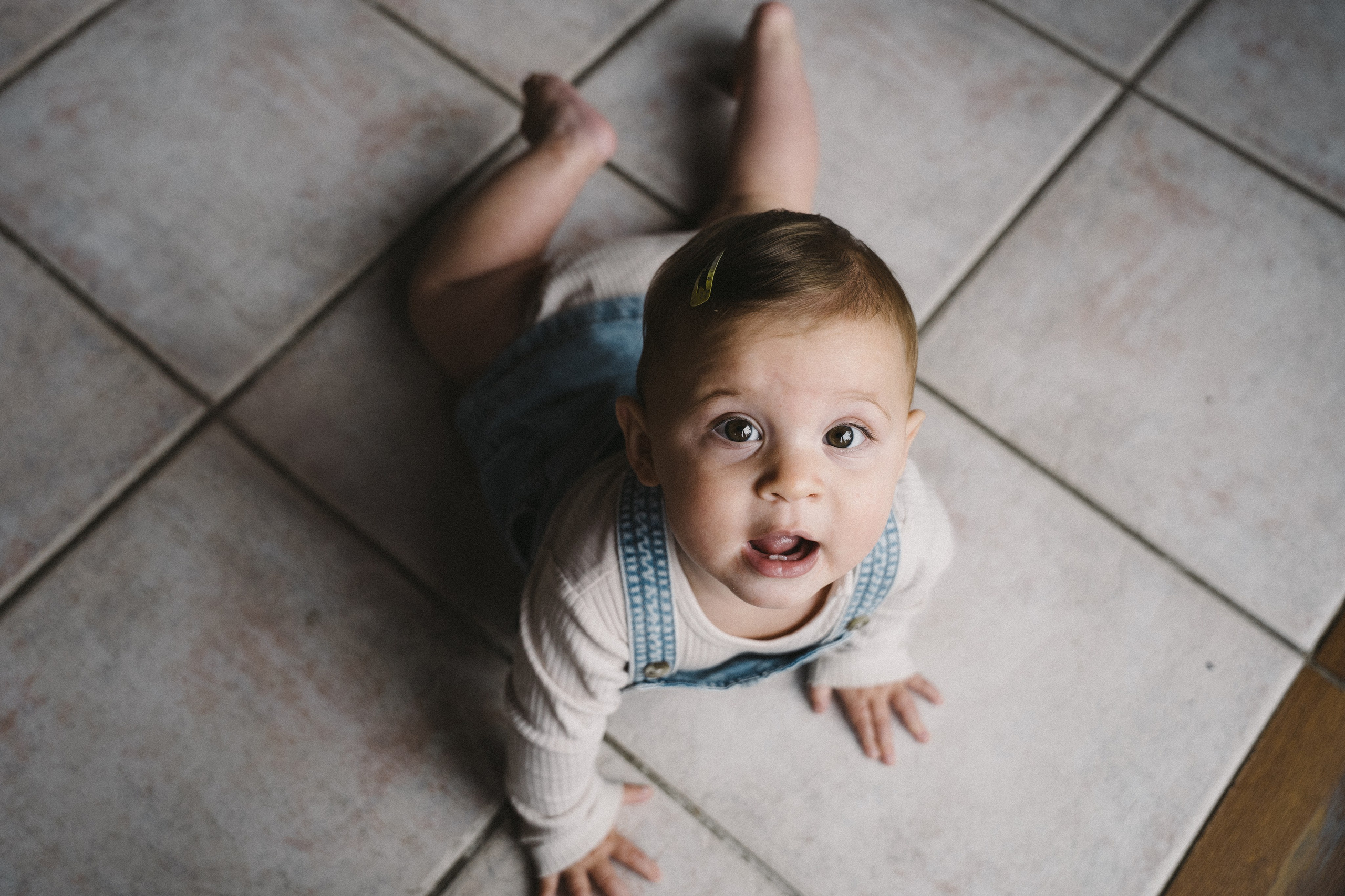 Family Time. GK Photography – Capture the Moment