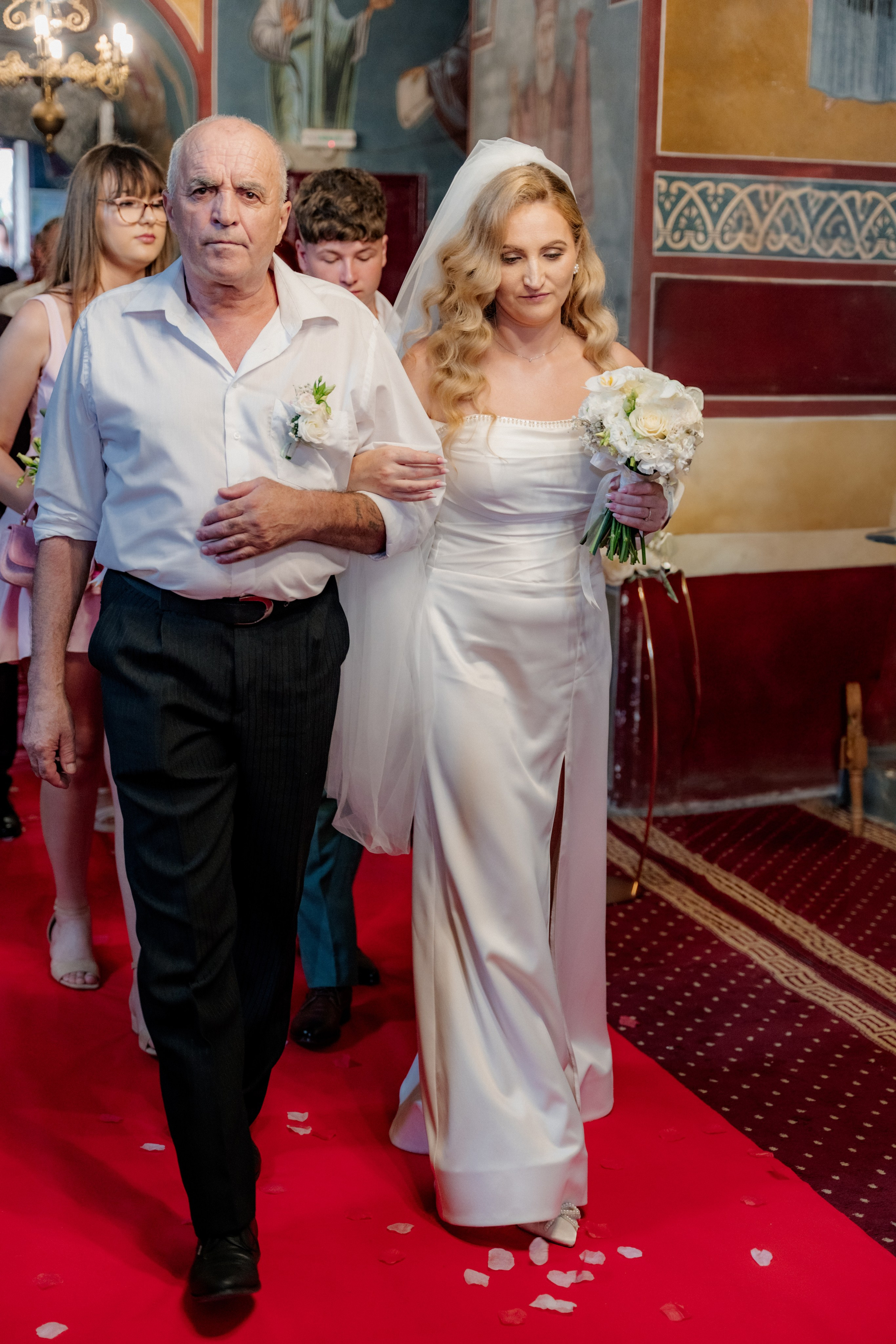 Bianca & Gabriel. Dragosbaciuartphotographer