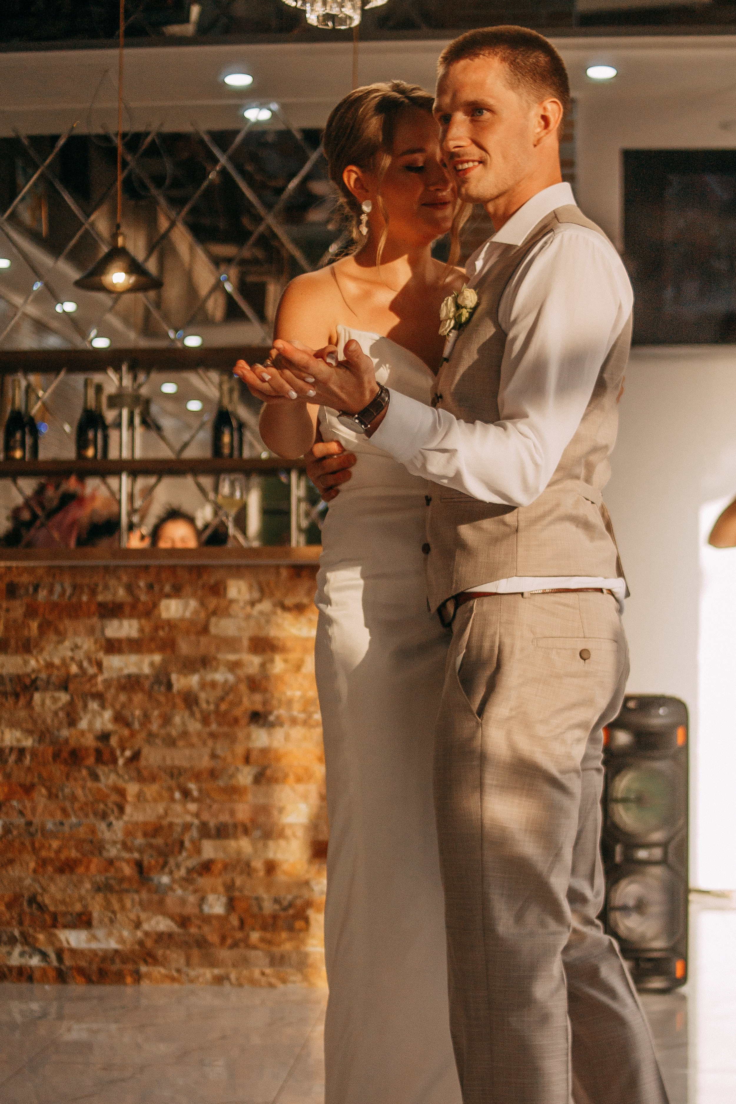 Анна и Александр. Свадебный и портретный фотограф в Белграде Екатерина Македонская