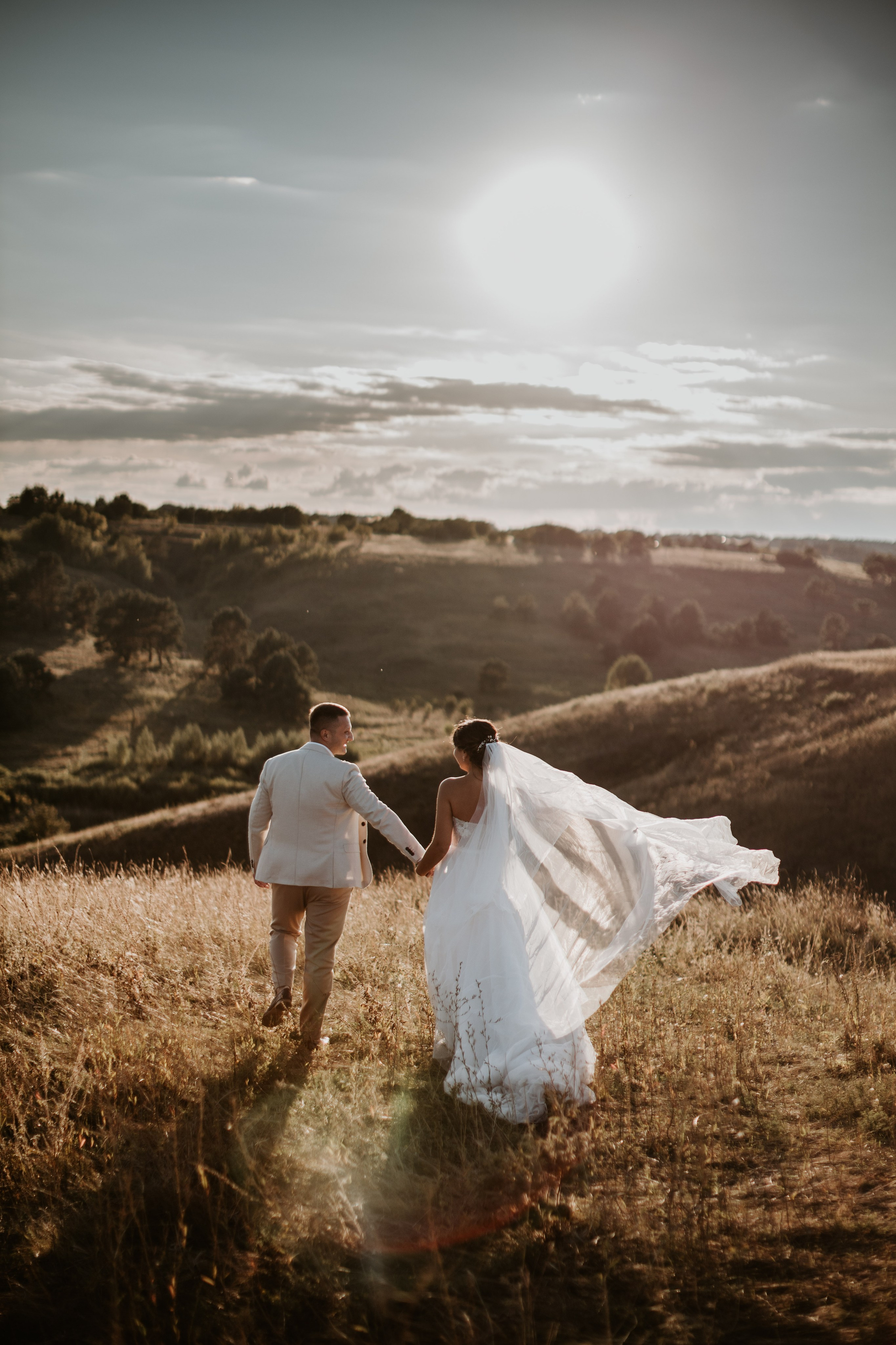 Photographer Nicollo. Khanoffilm