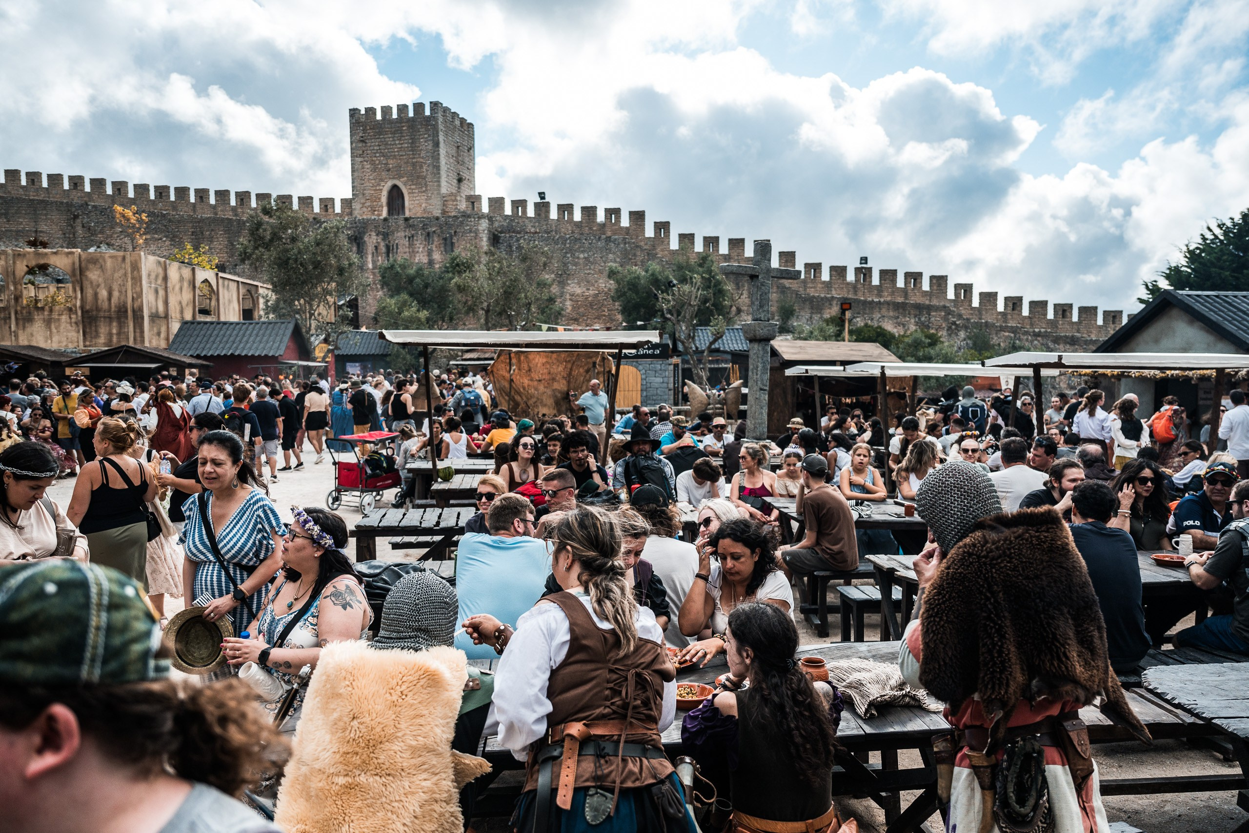 Fotografia de Eventos de Luxo | Beyond Creative. Produtora de Vídeo e Fotografia Cinematográfica | Beyond Creative 20 Portugal Lisboa