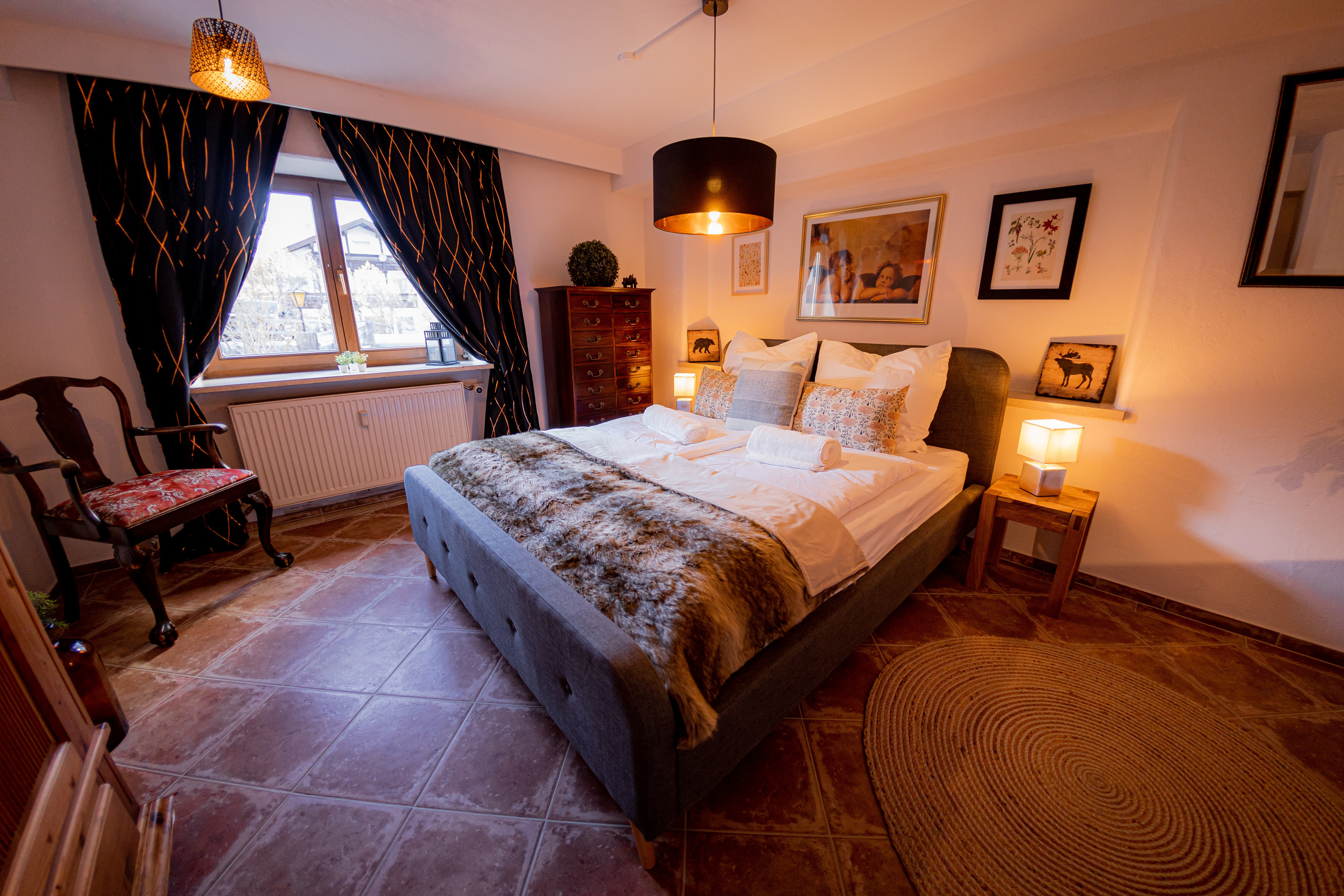 Fotograf in Deutschland - Michael Baron. Fotograf in Deutschland - Michael Baron