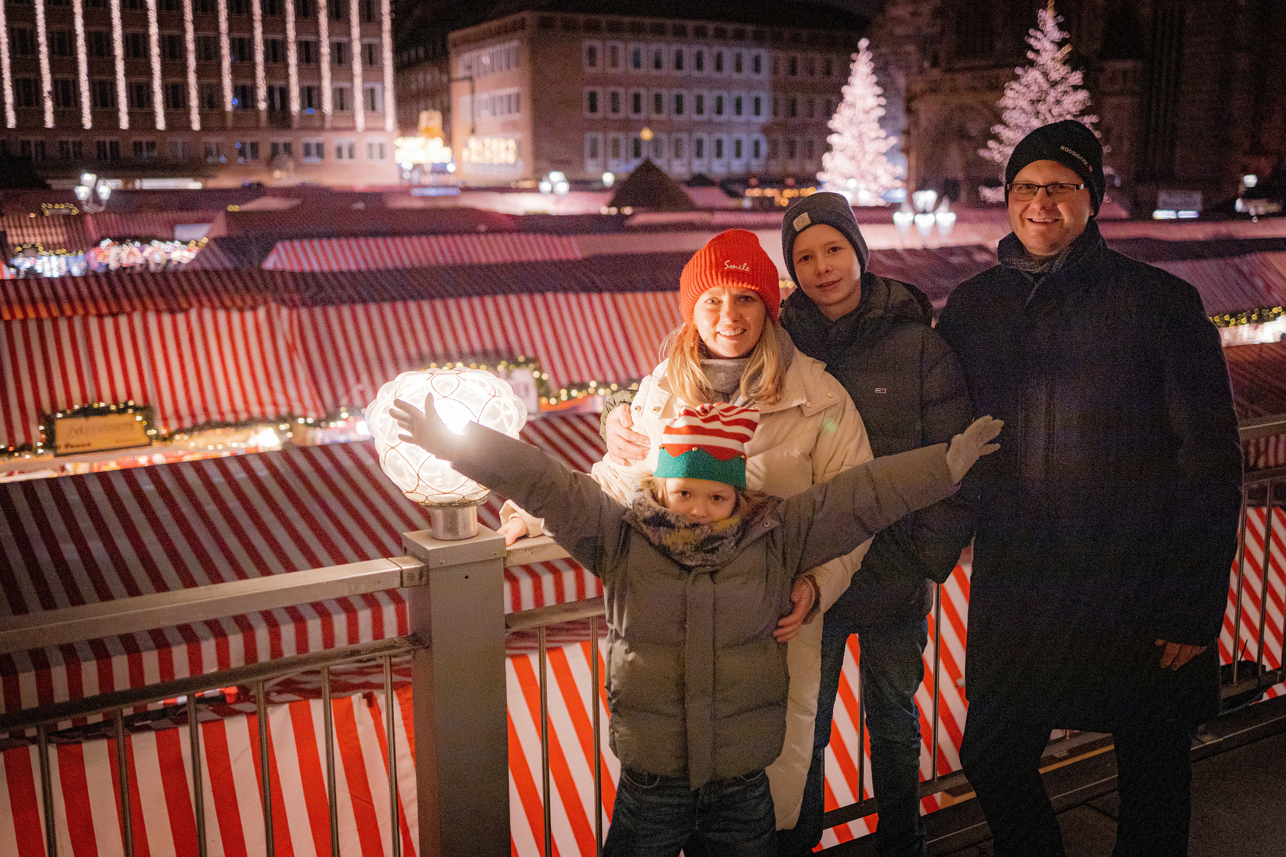 Fotograf in Deutschland - Michael Baron. Fotograf in Deutschland - Michael Baron