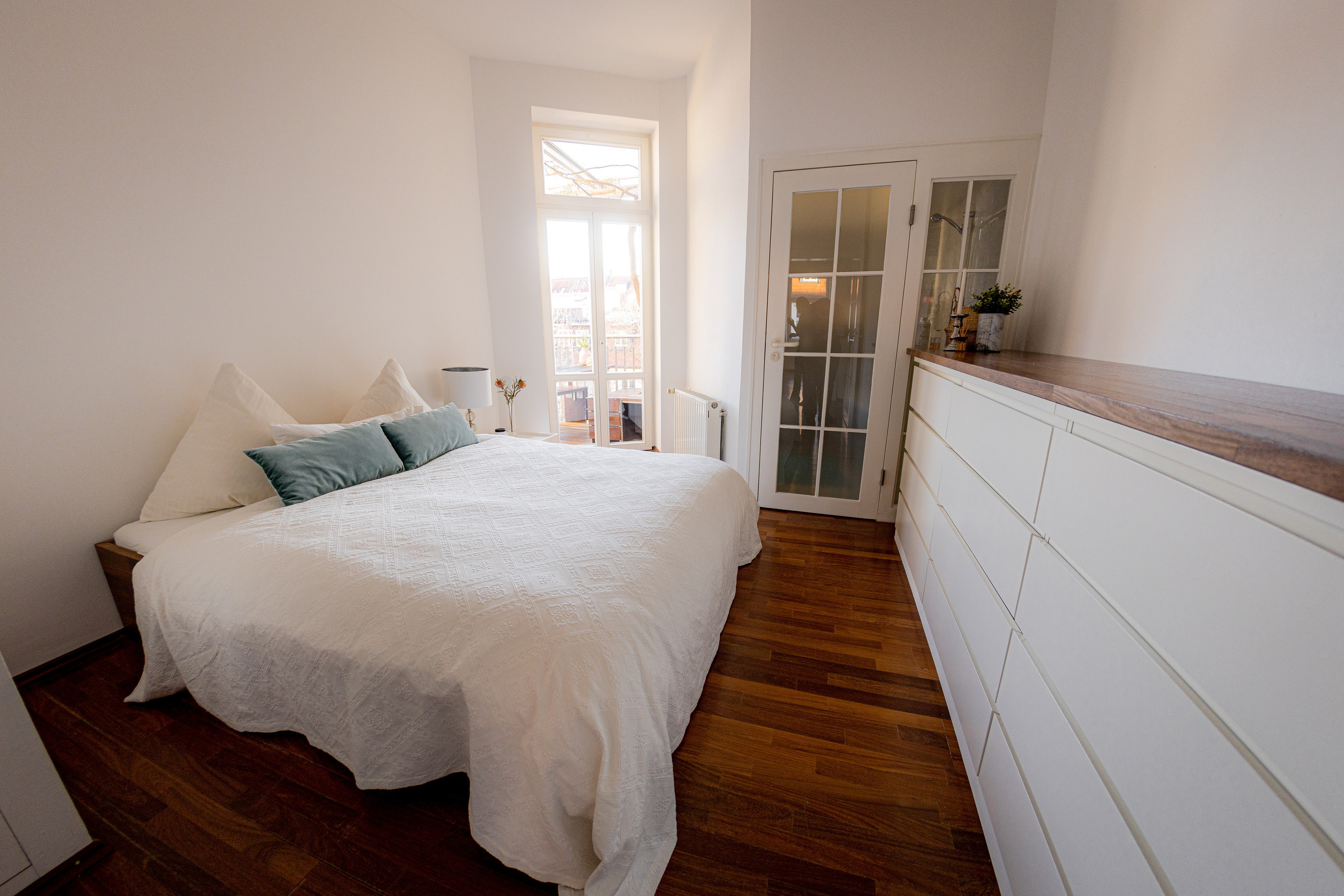 Fotograf in Deutschland - Michael Baron. Fotograf in Deutschland - Michael Baron