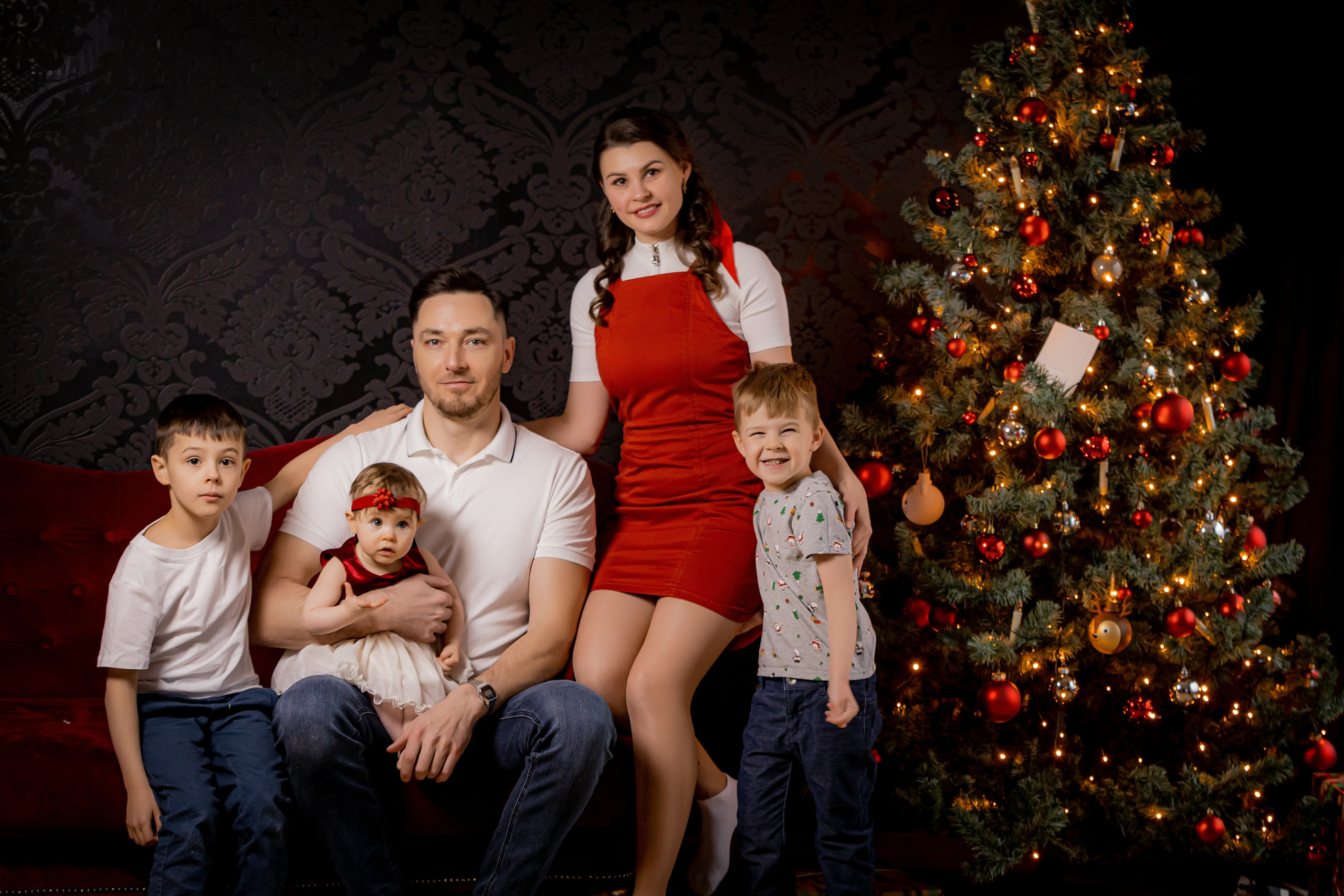 Fotograf in Deutschland - Michael Baron. Fotograf in Deutschland - Michael Baron