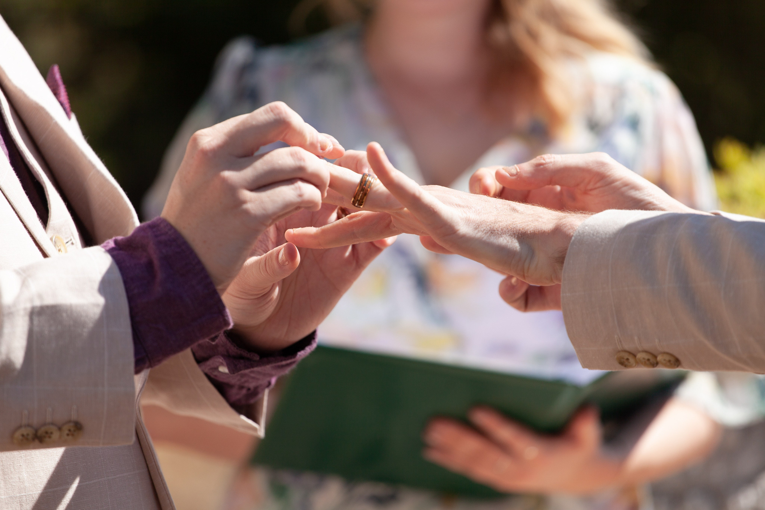 Jamie and Matt. Wedding at Château de Goudourville. Евгения Смирнова — фотограф в Тулузе и юго-западной Франции