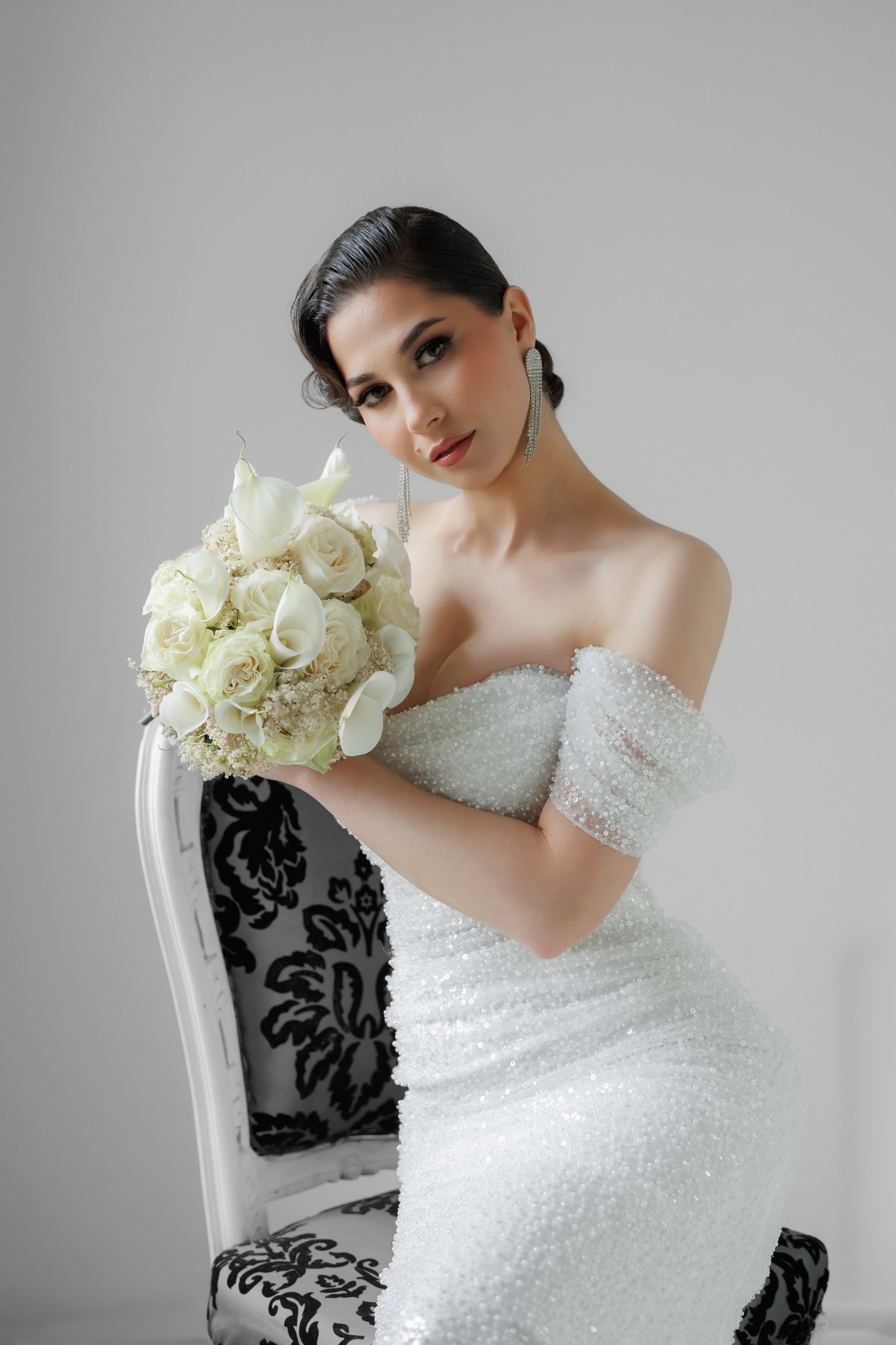 Wedding. Fotografo professionista specializzato in fotografia di matrimoni, cermonie ed eventi!