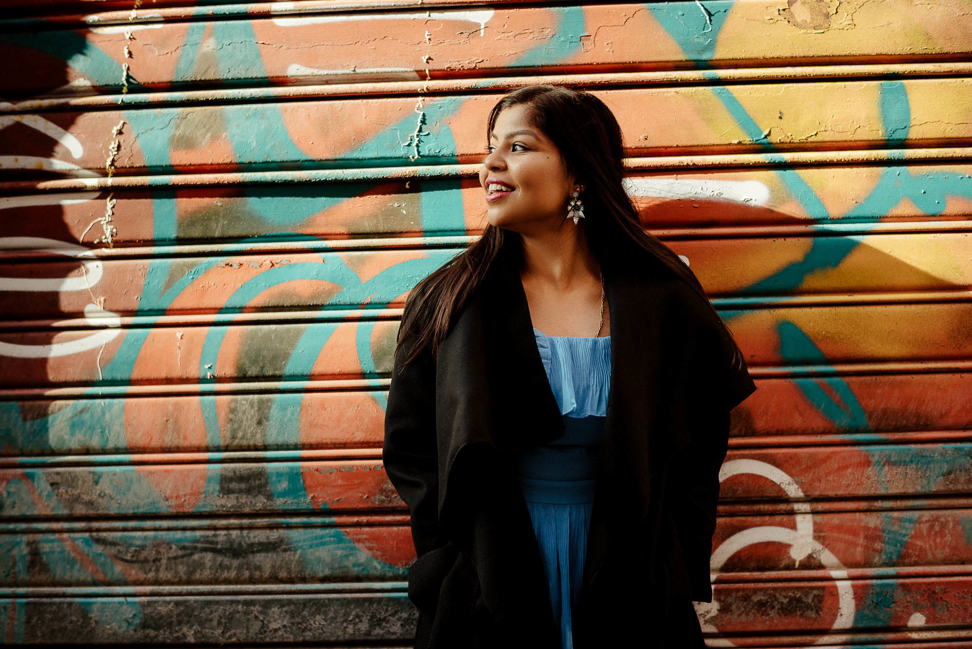 N+N| Годовщина свадьбы в Венеции