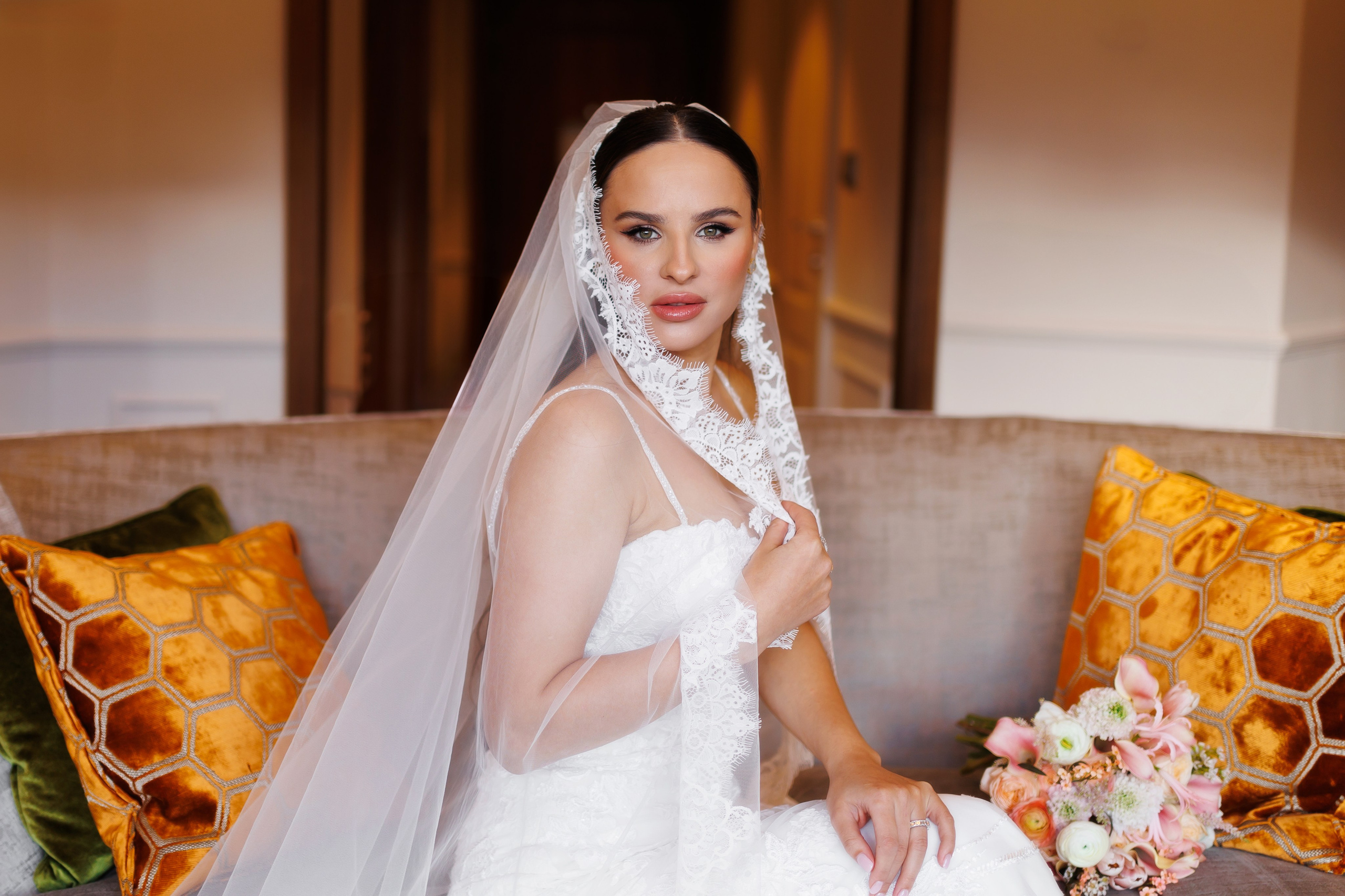 CRISTINA + CĂTĂLIN  BUCUREȘTI. Fulga Photographer
