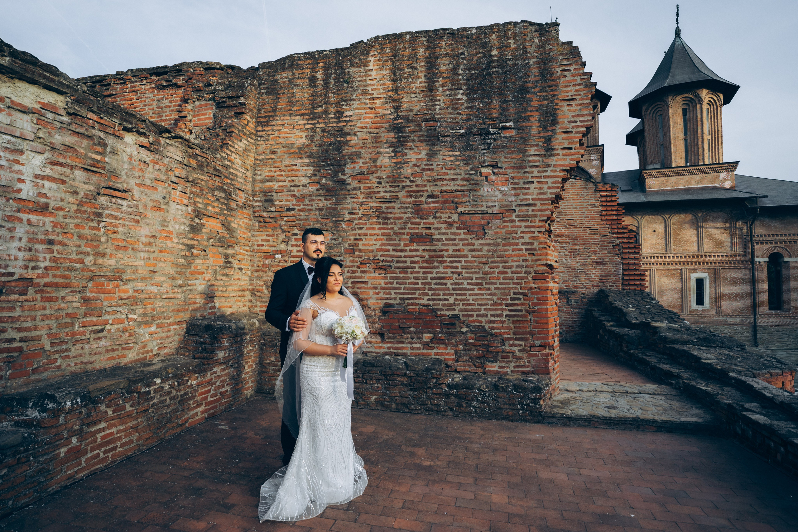 Cosmin Virlan - Fotograf de eveniment din Târgoviște