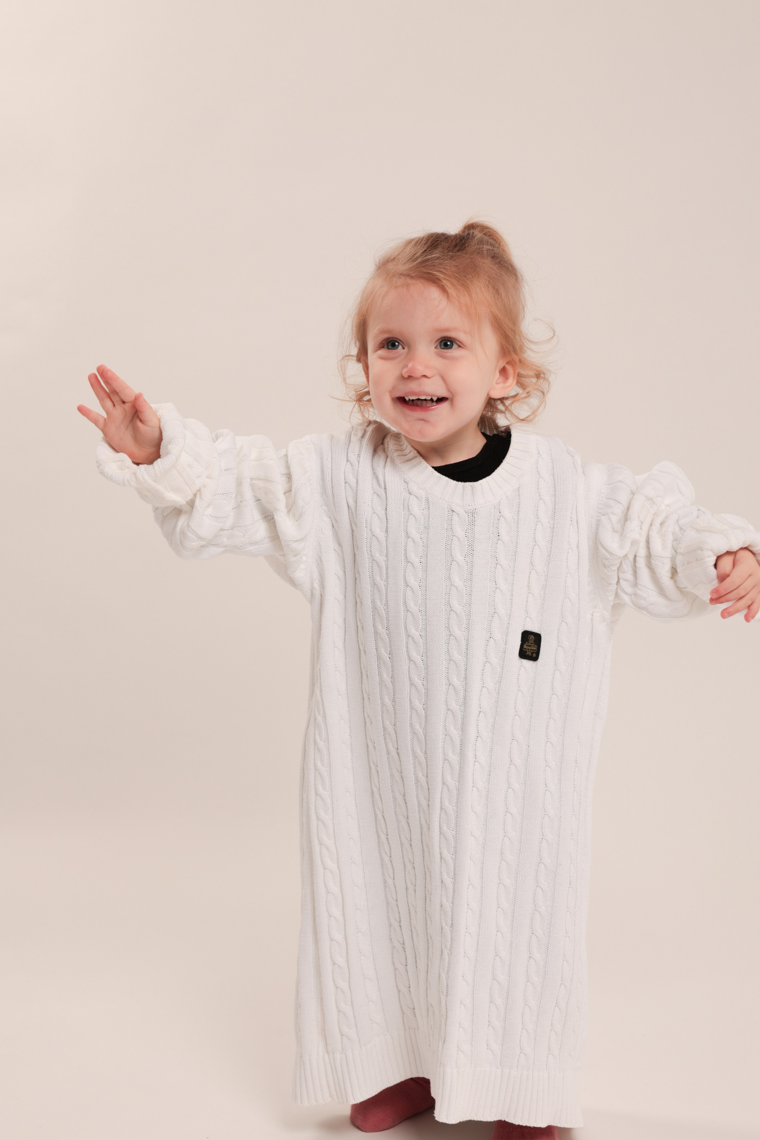 Shelby and Sophie. Photographer in Milan |Mila Pro Photo