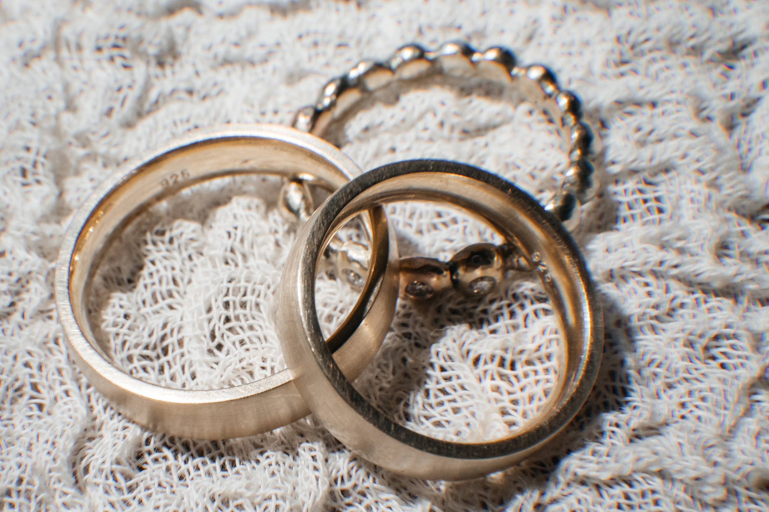 S & M im Ladü D´dorf. Hochzeitsfotograf für Moers, Niederrhein, Düsseldorf, NRW und Deutschland