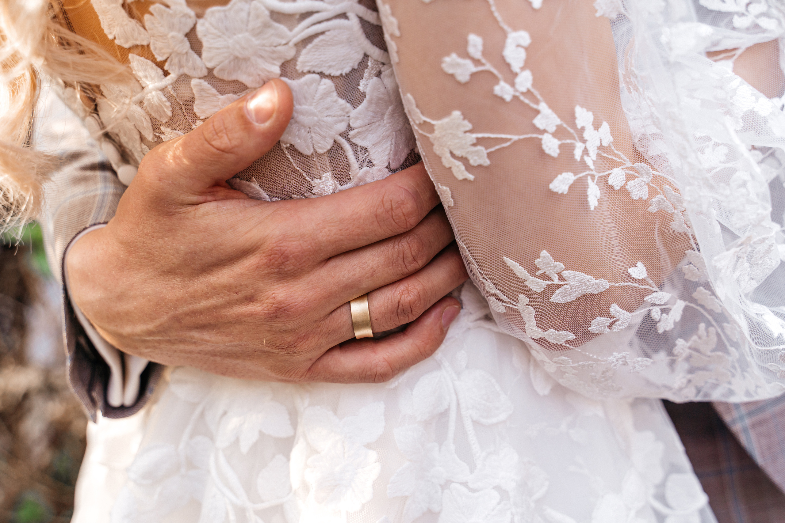 S & M im Ladü D´dorf. Hochzeitsfotograf für Moers, Niederrhein, Düsseldorf, NRW und Deutschland