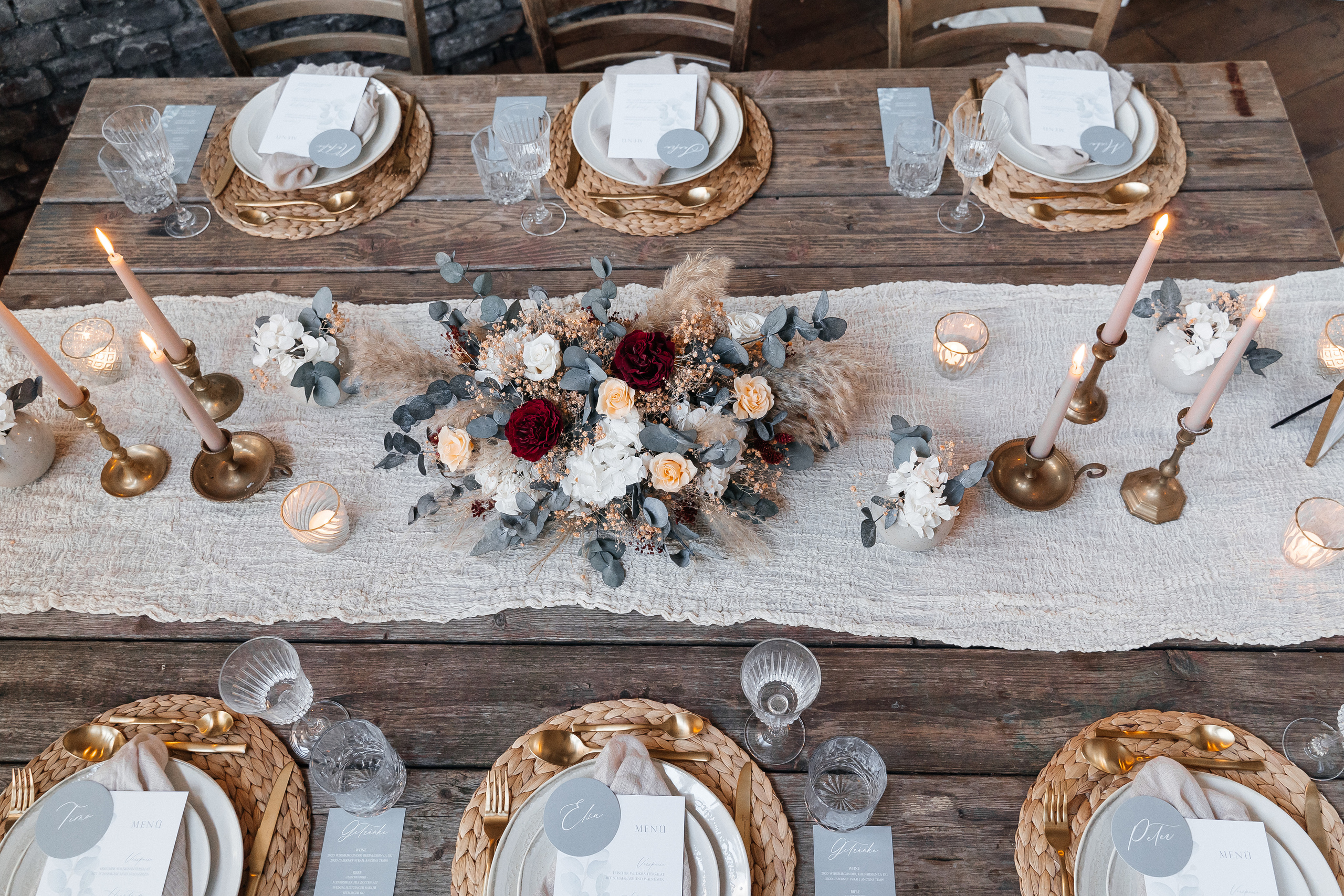 S & M im Ladü D´dorf. Hochzeitsfotograf für Moers, Niederrhein, Düsseldorf, NRW und Deutschland