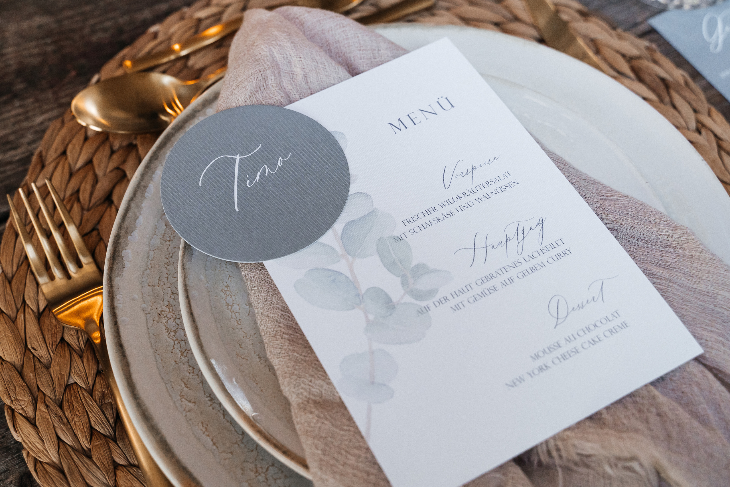 S & M im Ladü D´dorf. Hochzeitsfotograf für Moers, Niederrhein, Düsseldorf, NRW und Deutschland