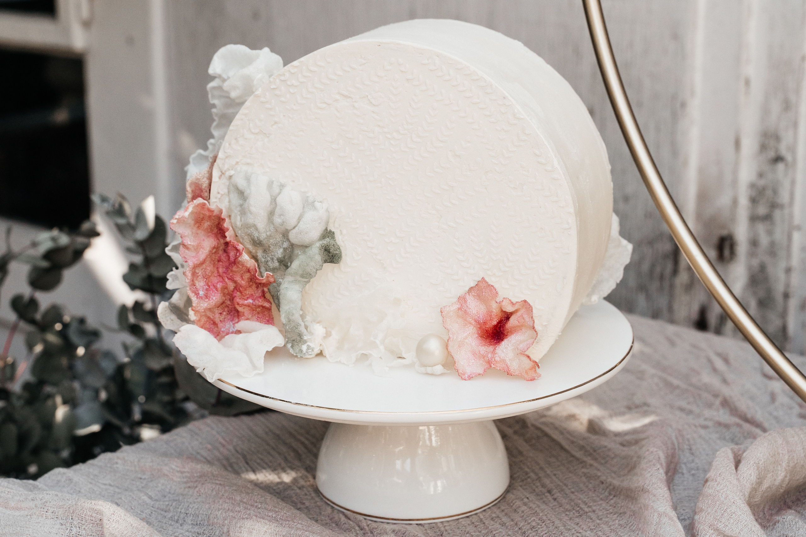 S & M im Ladü D´dorf. Hochzeitsfotograf für Moers, Niederrhein, Düsseldorf, NRW und Deutschland