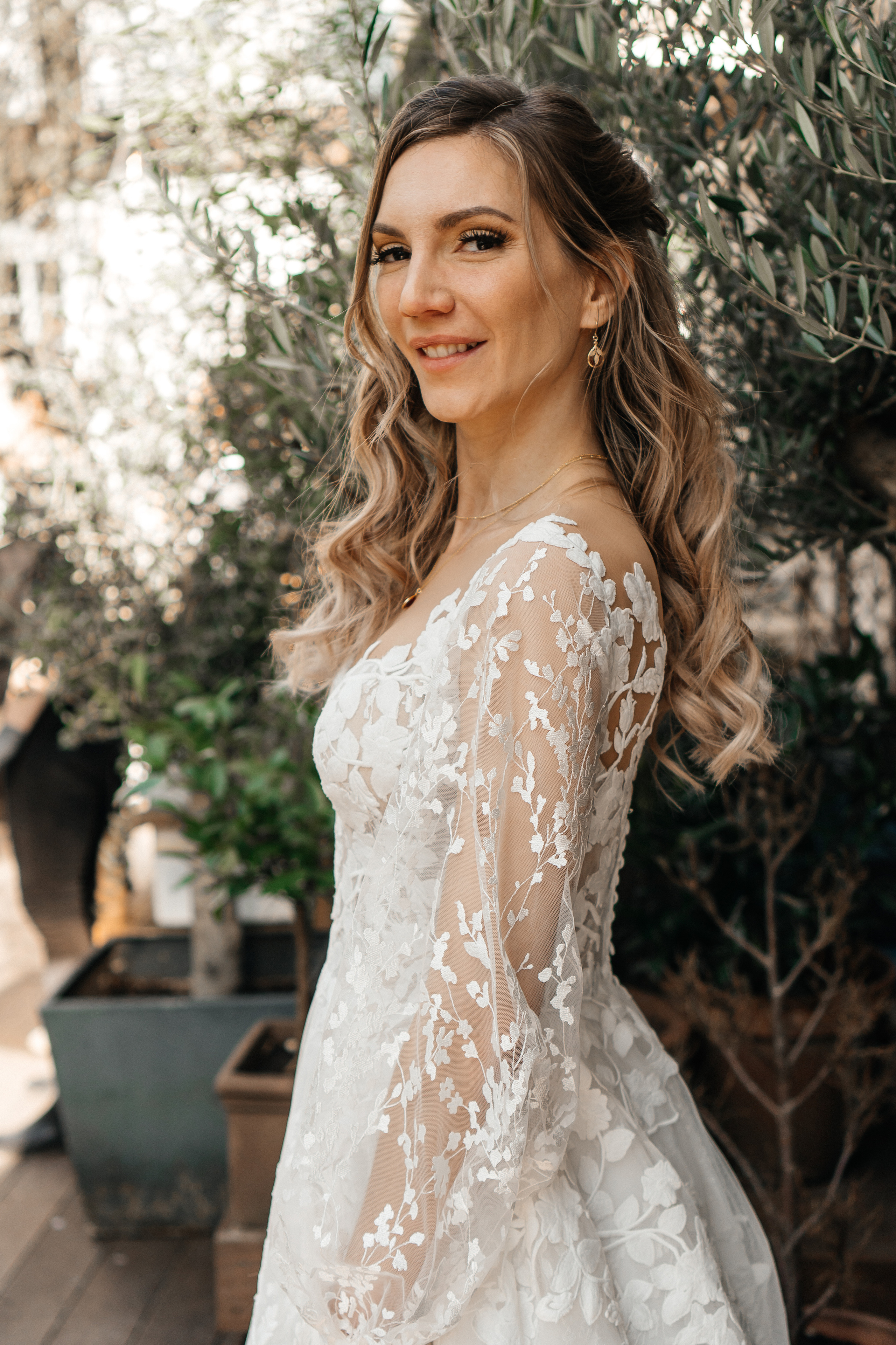 S & M im Ladü D´dorf. Hochzeitsfotograf für Moers, Niederrhein, Düsseldorf, NRW und Deutschland