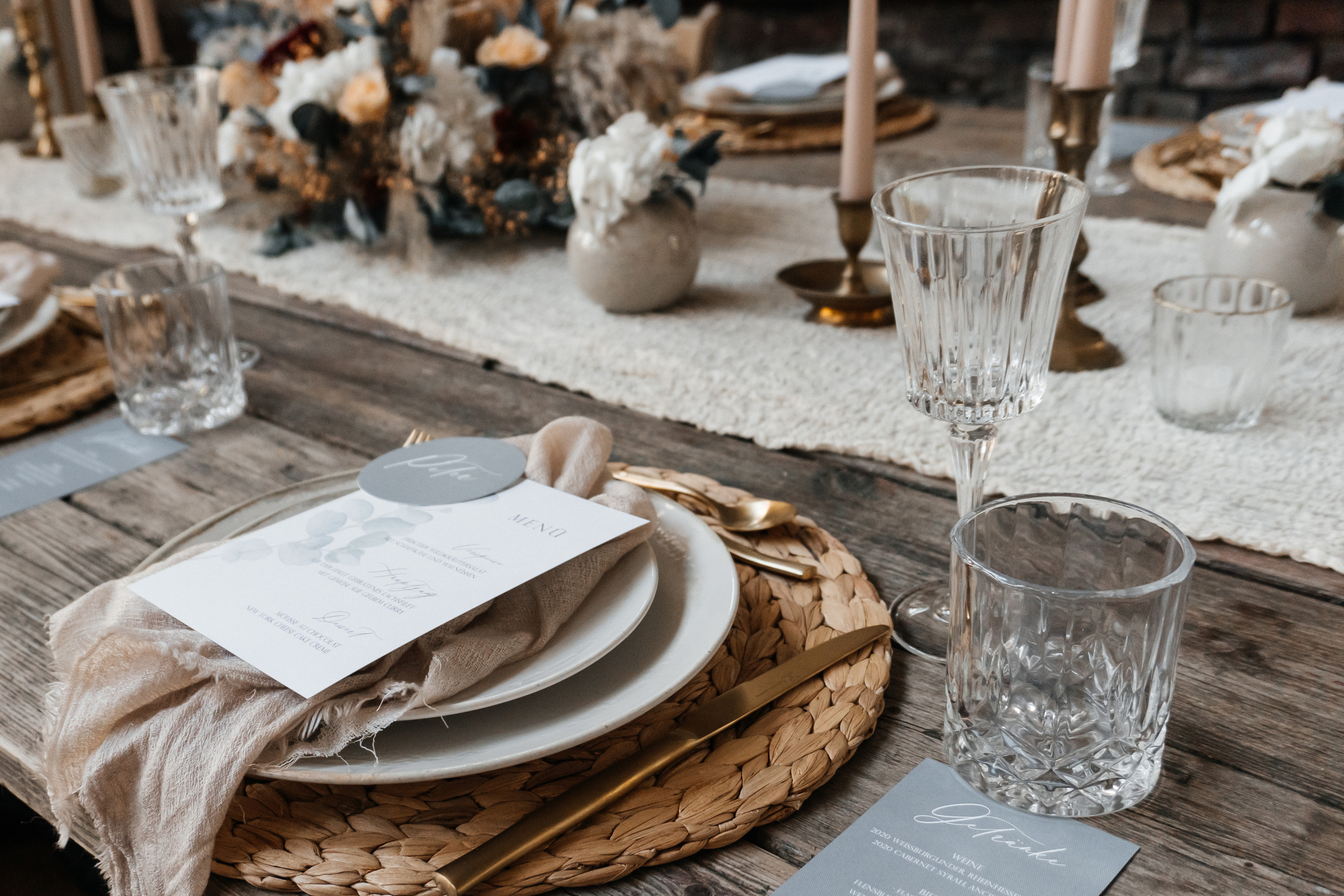 S & M im Ladü D´dorf. Hochzeitsfotograf für Moers, Niederrhein, Düsseldorf, NRW und Deutschland